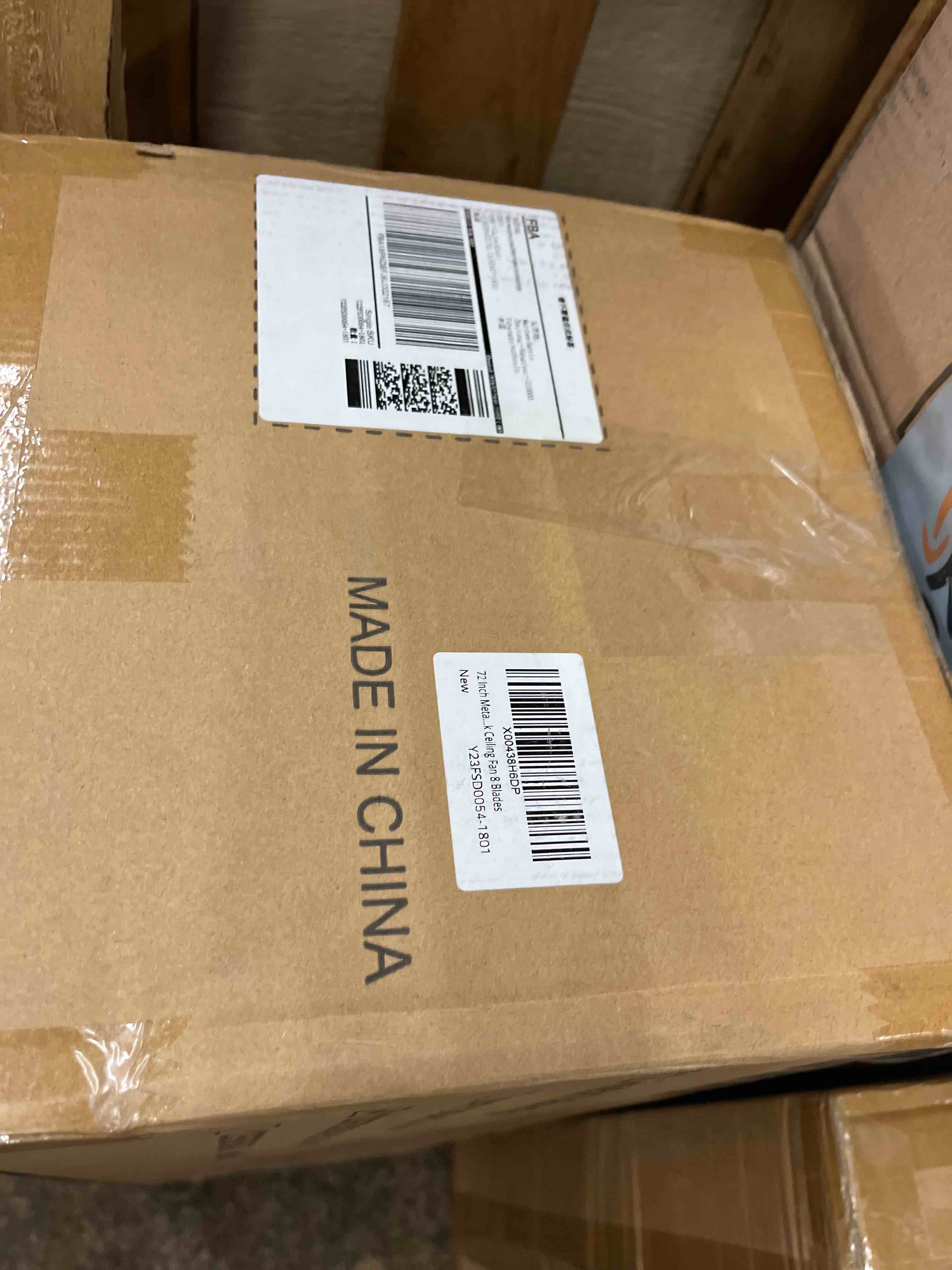 https://s3.amazonaws.com/lotting-images-prod/phillipi/TEA3369985_1755207731313.jpeg