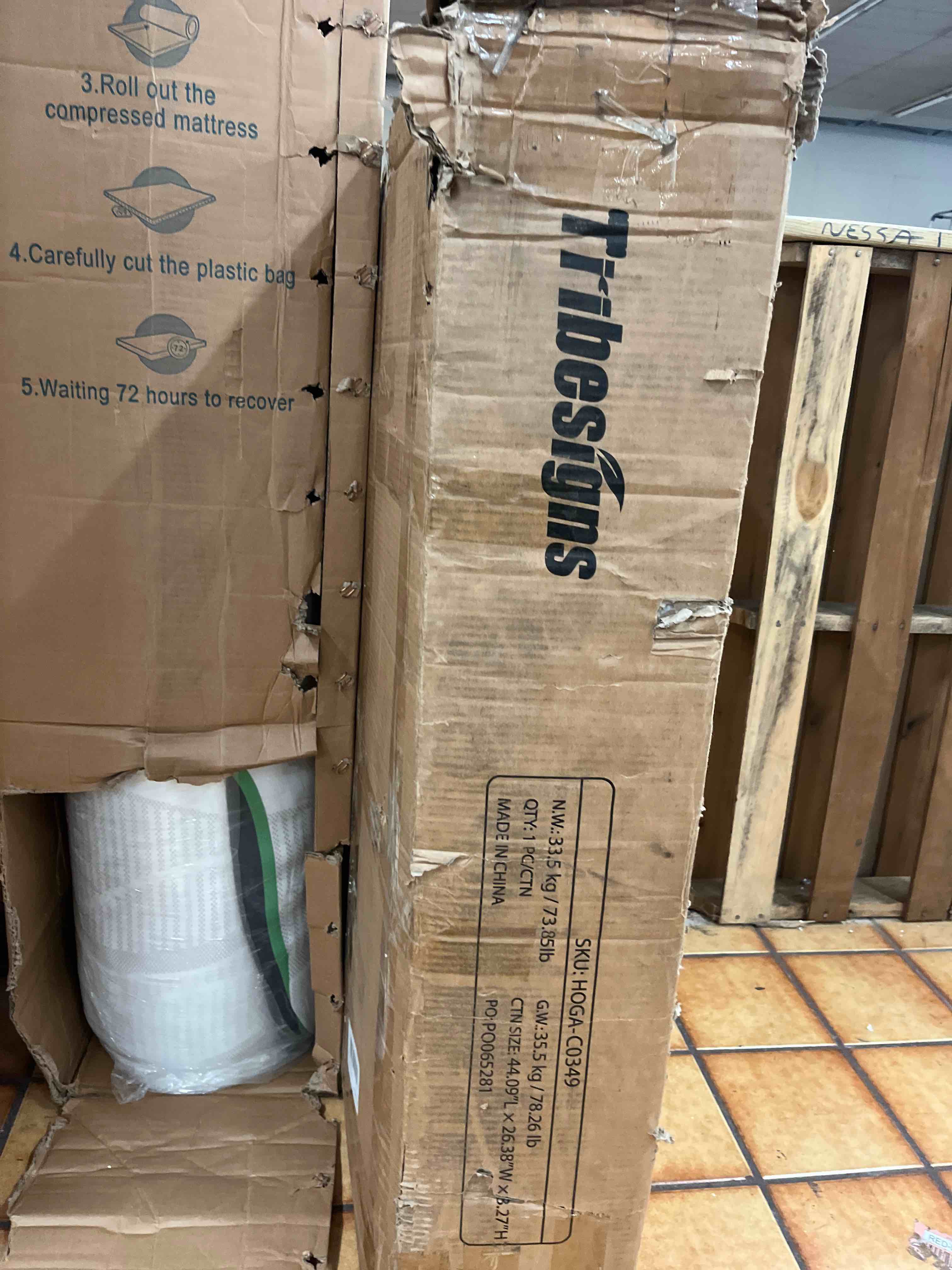 https://s3.amazonaws.com/lotting-images-prod/phillipi/TEA3369992_1755205943238.jpeg