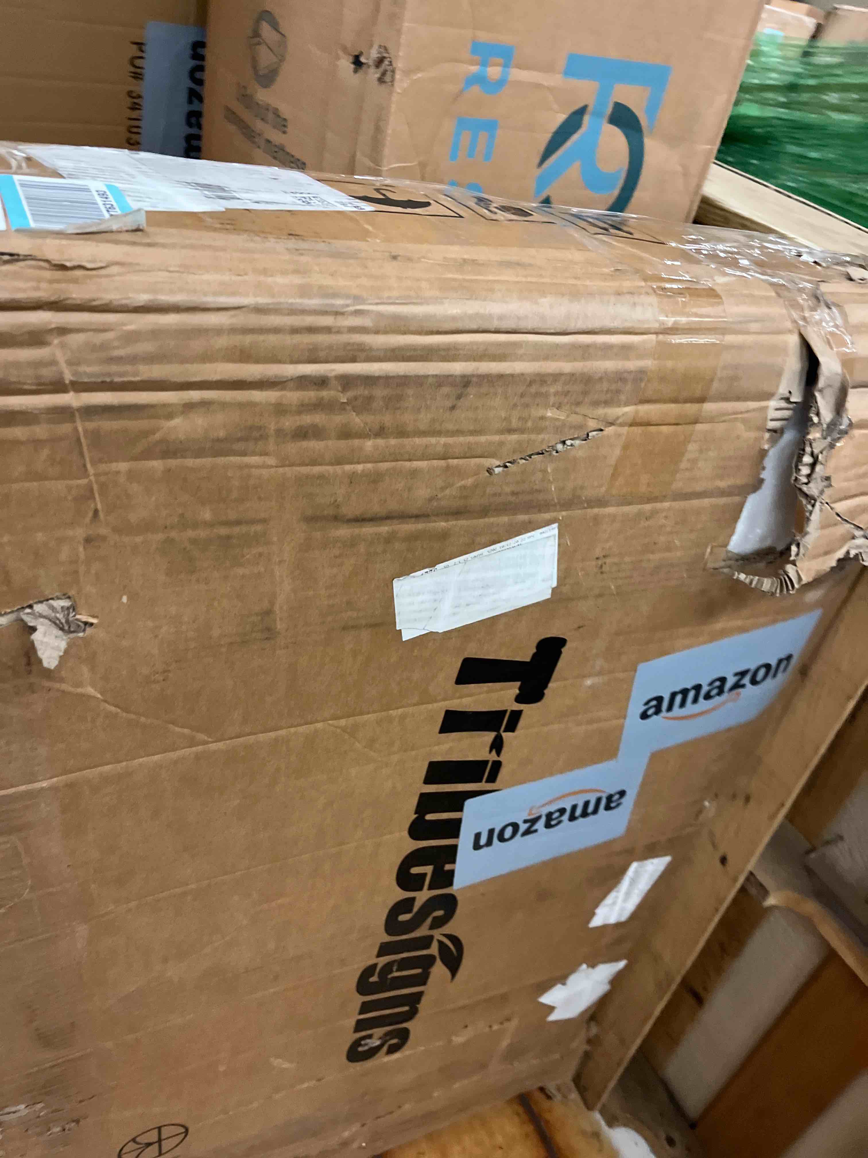 https://s3.amazonaws.com/lotting-images-prod/phillipi/TEA3369992_1755205948167.jpeg