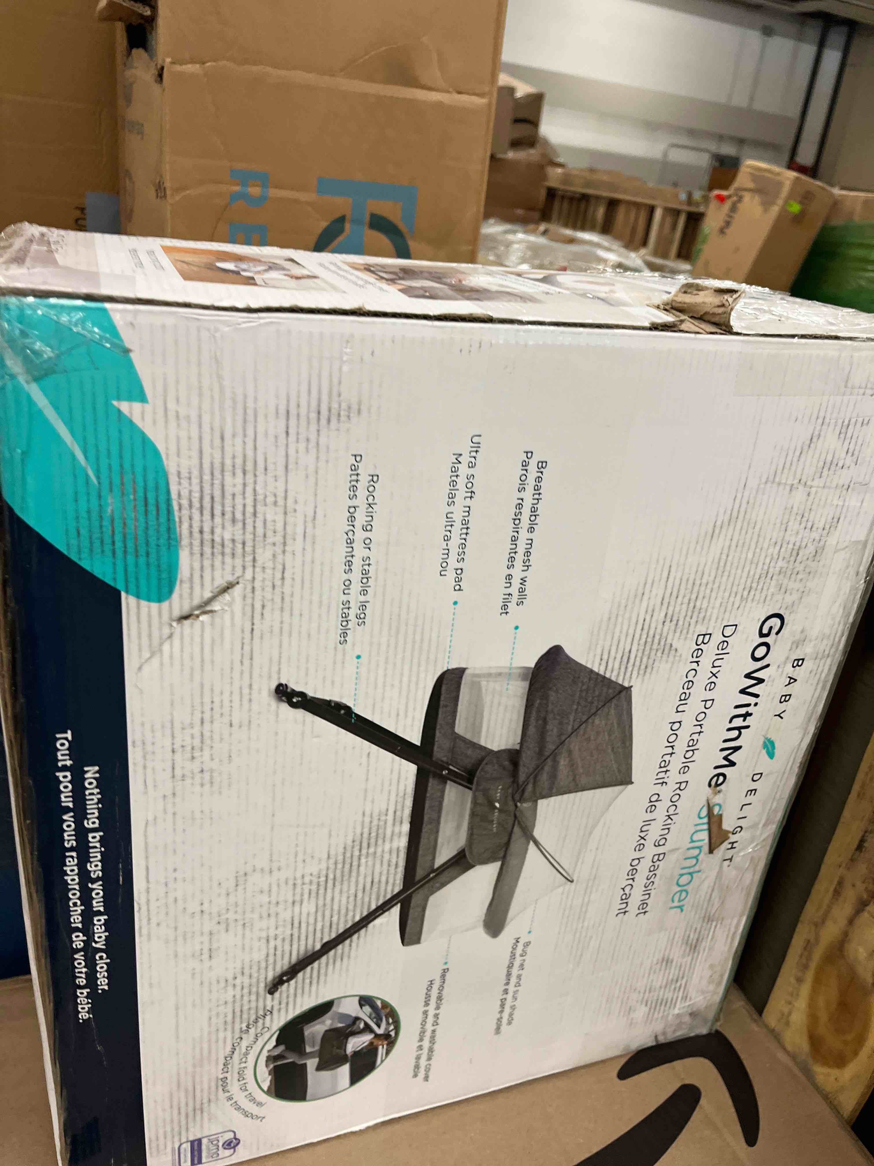 https://s3.amazonaws.com/lotting-images-prod/phillipi/TEA3369997_1755206946595.jpeg