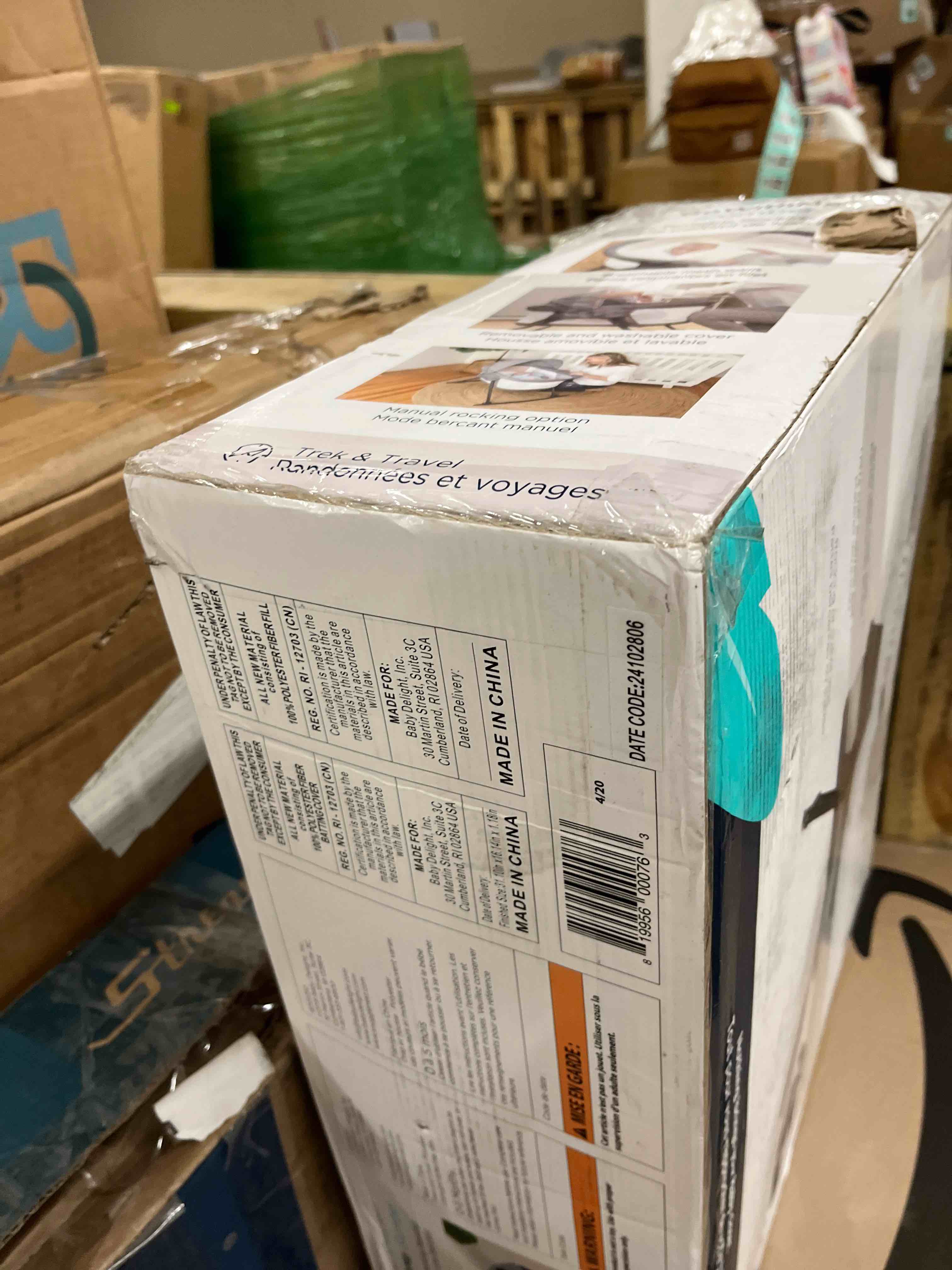https://s3.amazonaws.com/lotting-images-prod/phillipi/TEA3369997_1755206947937.jpeg