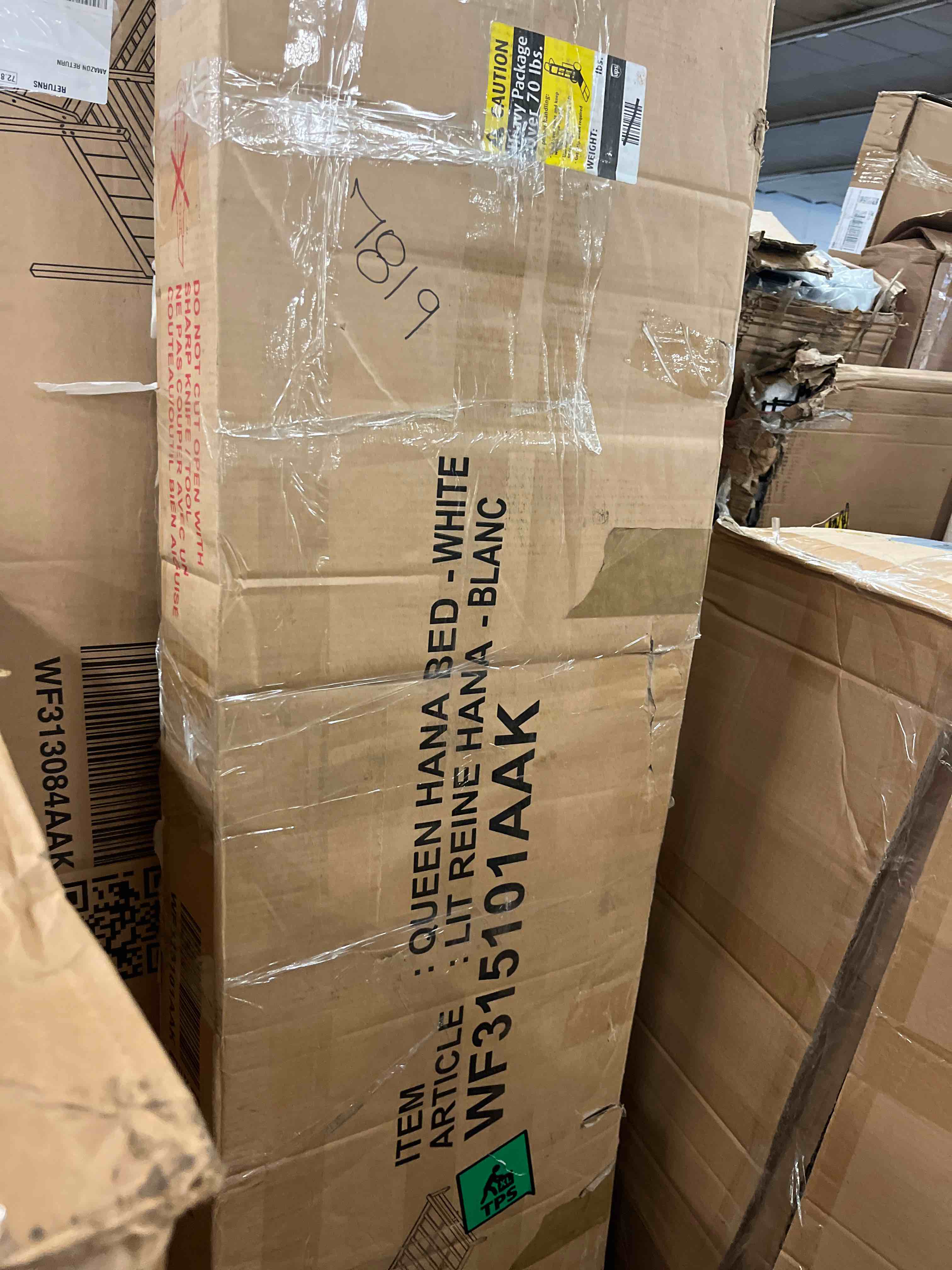 https://s3.amazonaws.com/lotting-images-prod/phillipi/TEA3369999_1755206048869.jpeg