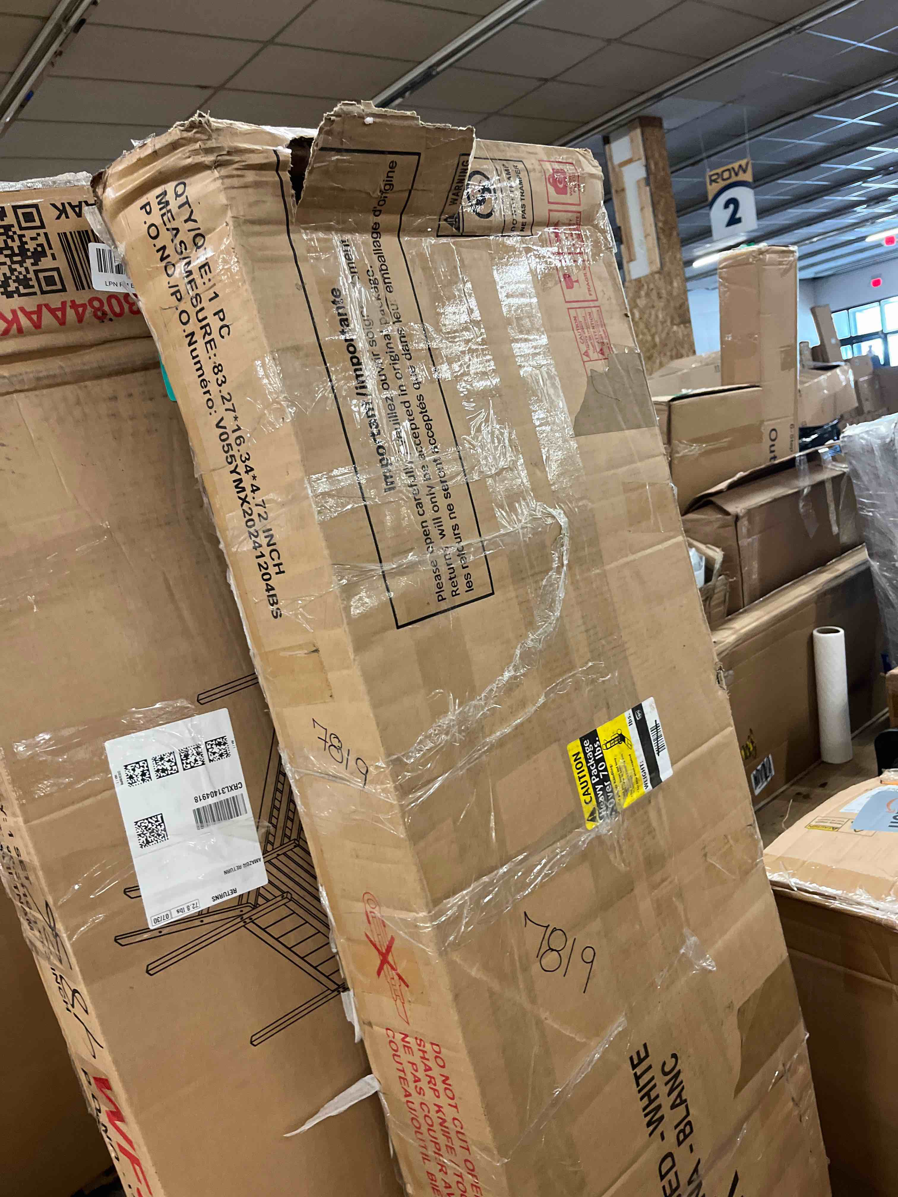 https://s3.amazonaws.com/lotting-images-prod/phillipi/TEA3369999_1755206051123.jpeg