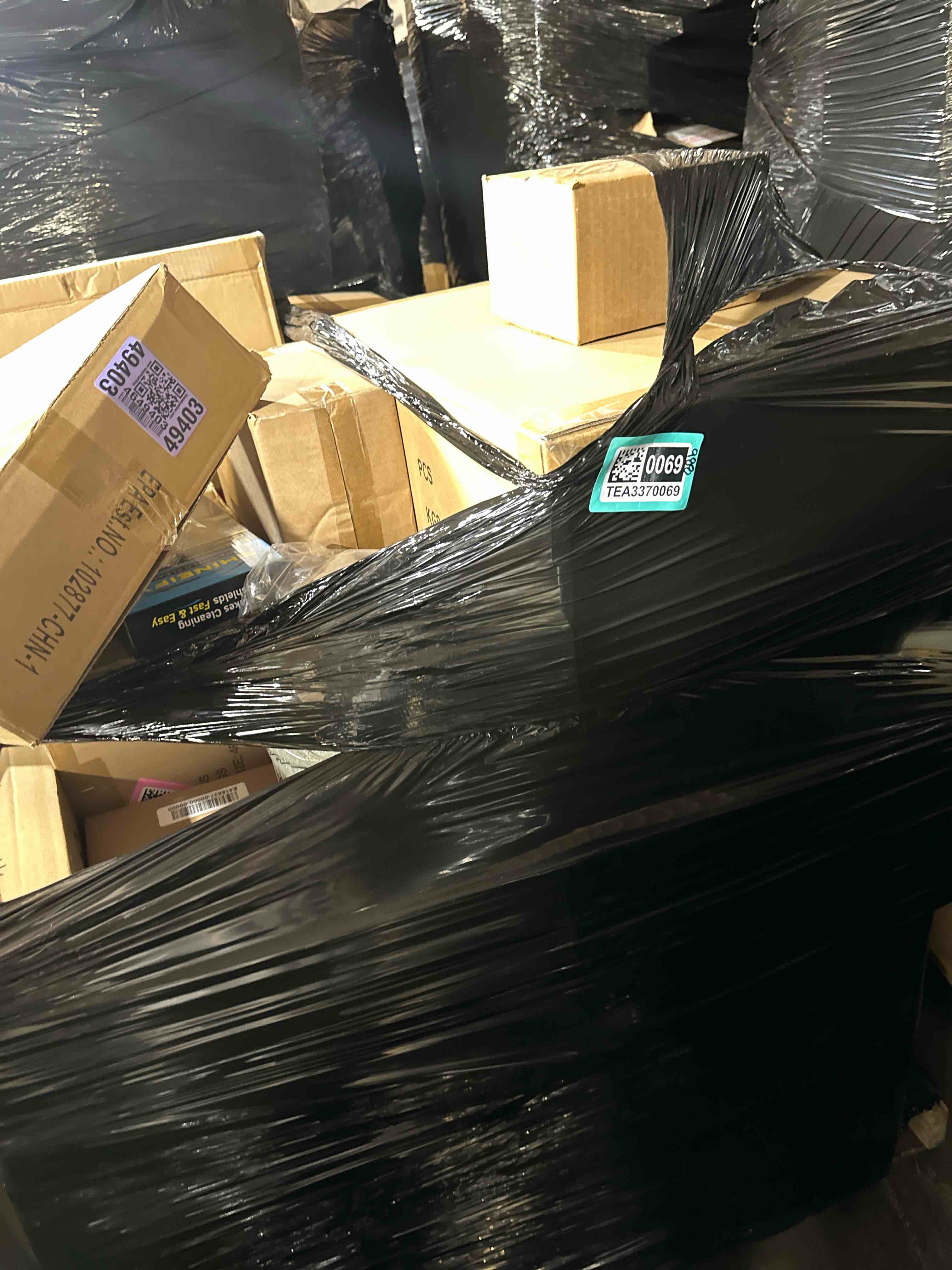 https://s3.amazonaws.com/lotting-images-prod/phillipi/TEA3370069_1750875174275.jpeg