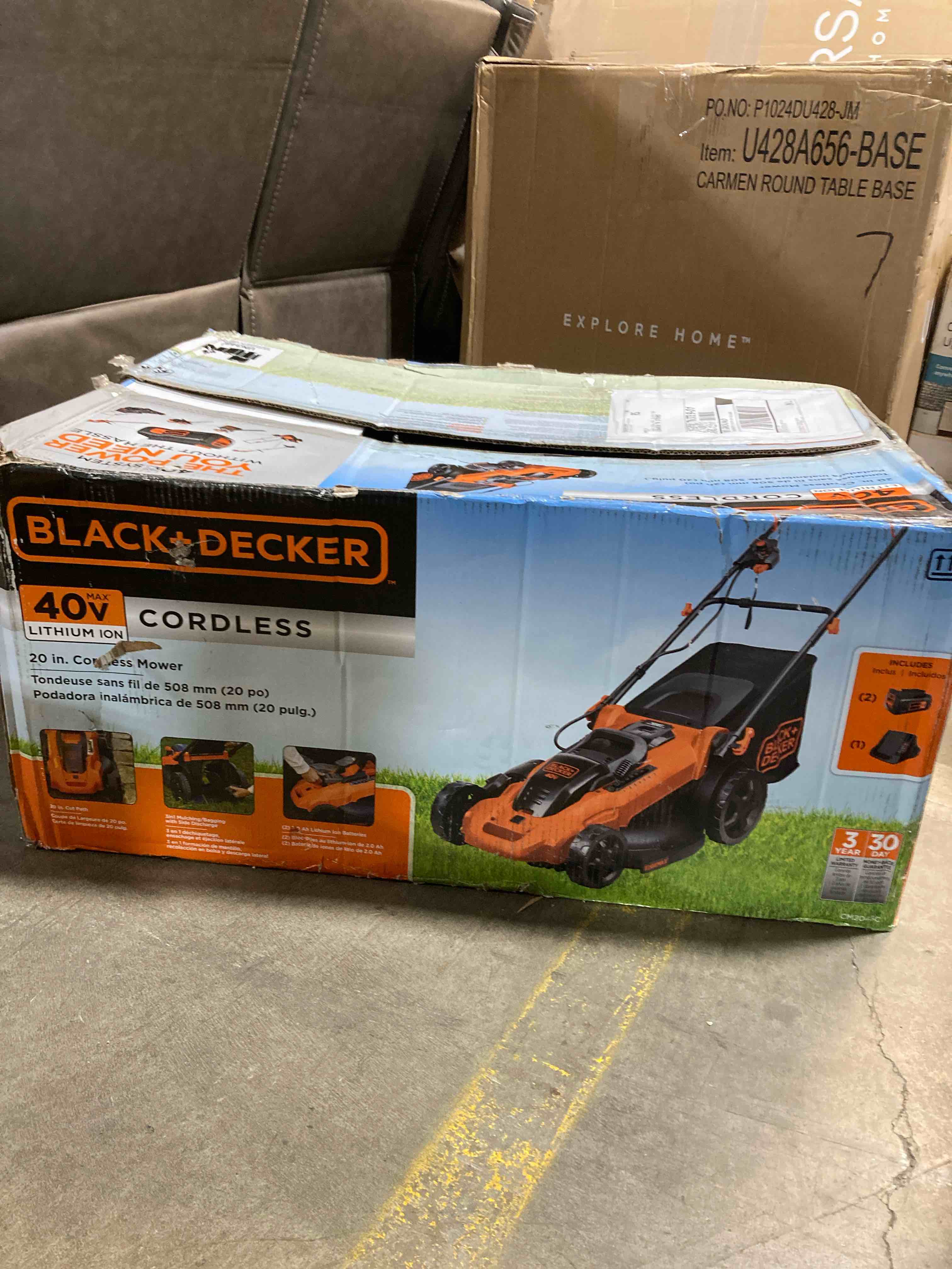 https://s3.amazonaws.com/lotting-images-prod/phillipi/TEA3370090_1750880631252.jpeg