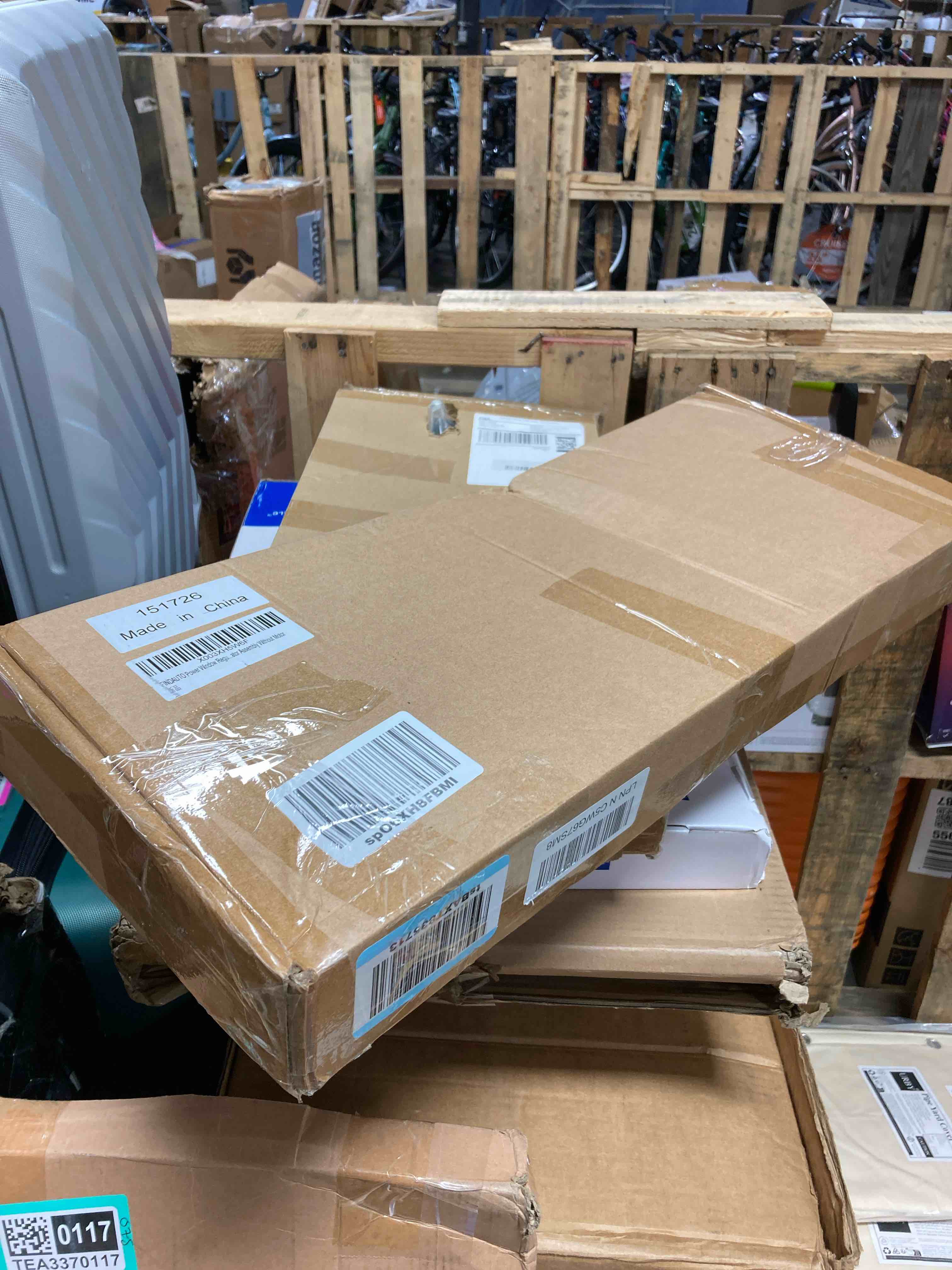 https://s3.amazonaws.com/lotting-images-prod/phillipi/TEA3370121_1751996537055.jpeg