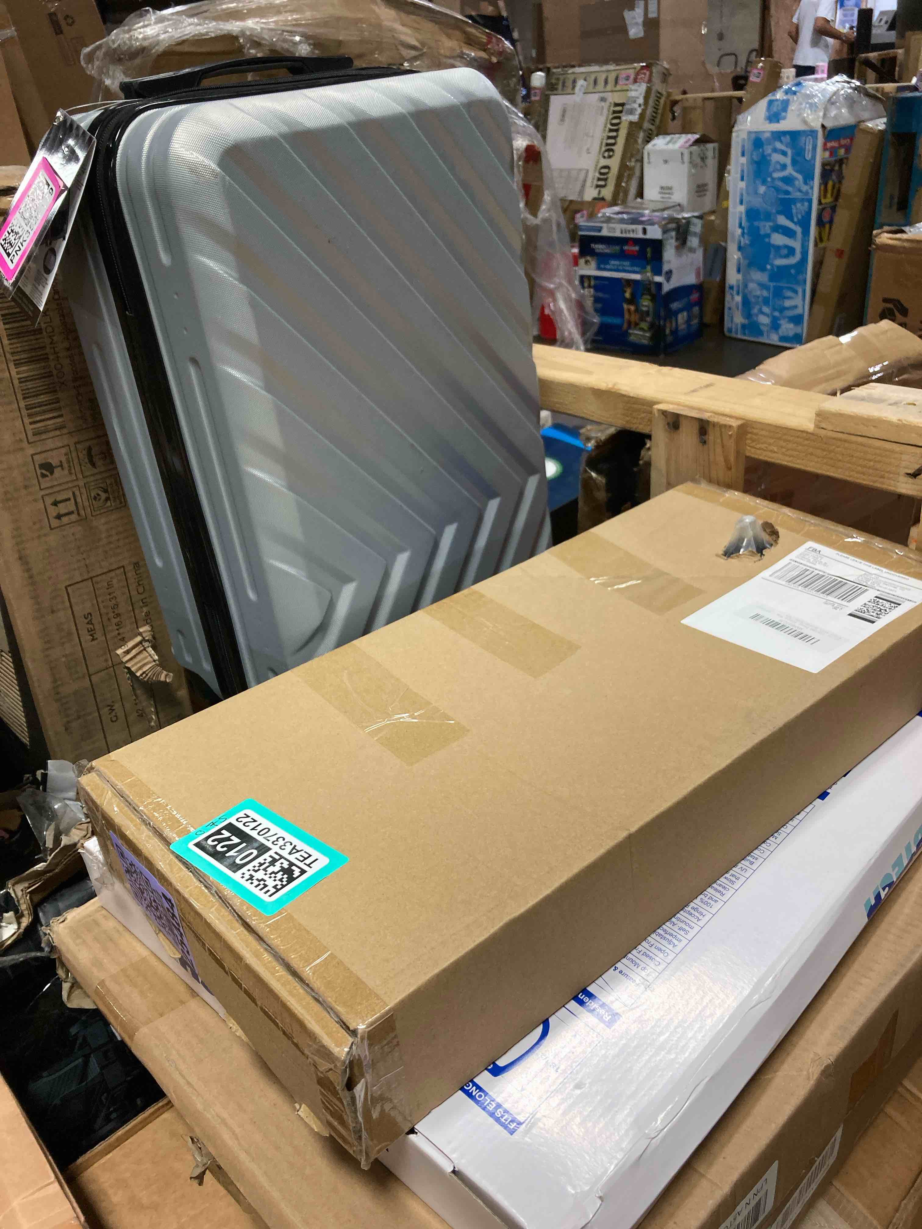 https://s3.amazonaws.com/lotting-images-prod/phillipi/TEA3370122_1751996621686.jpeg