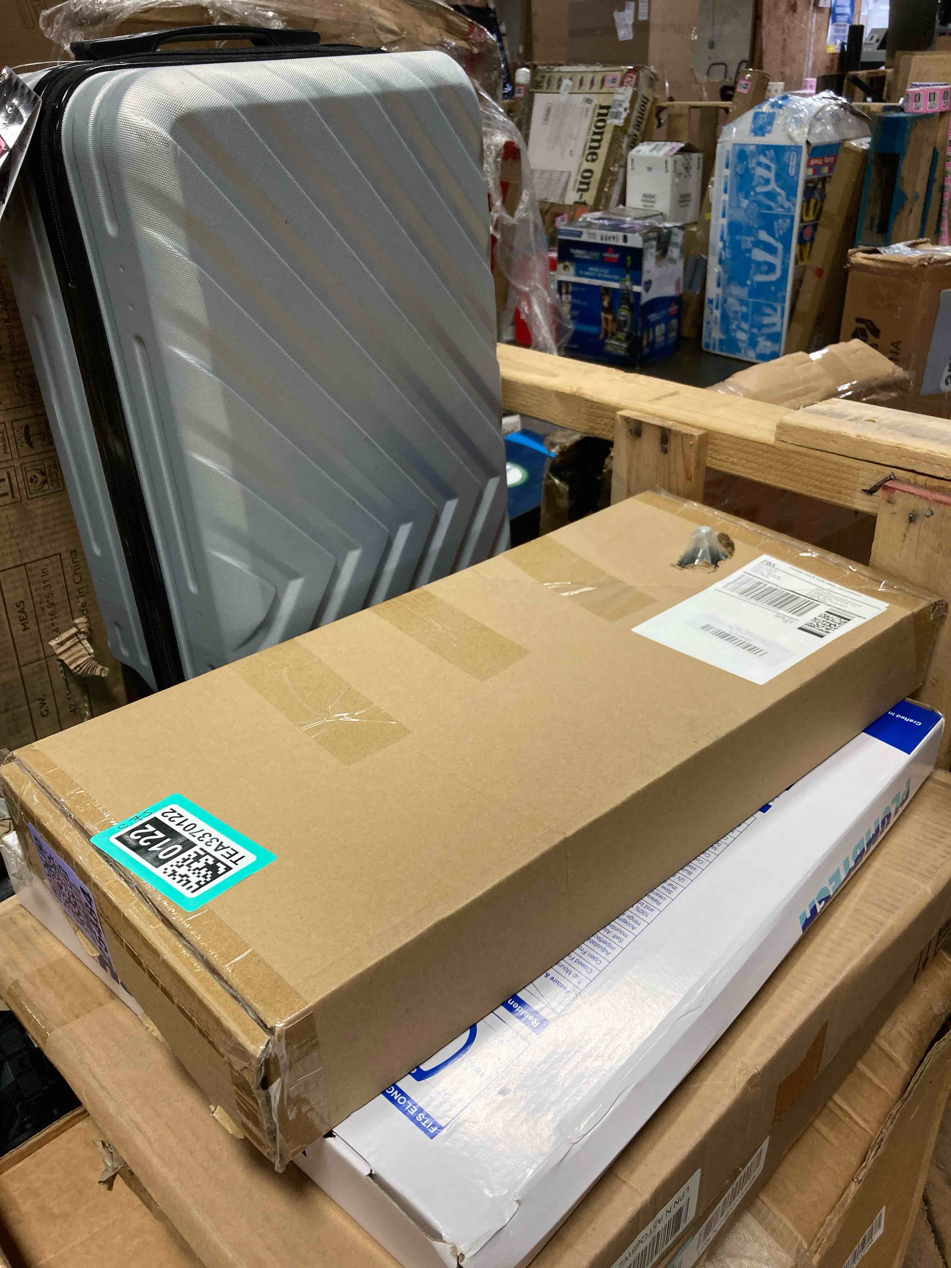 https://s3.amazonaws.com/lotting-images-prod/phillipi/TEA3370122_1751996622926.jpeg
