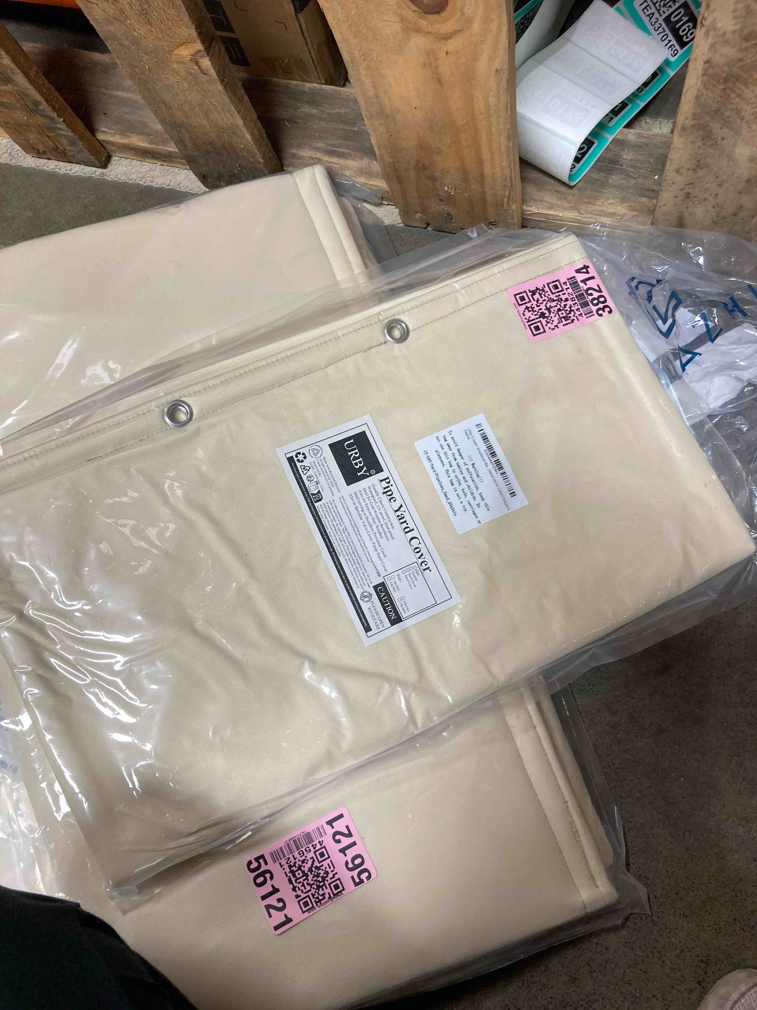 https://s3.amazonaws.com/lotting-images-prod/phillipi/TEA3370129_1751997194312.jpeg