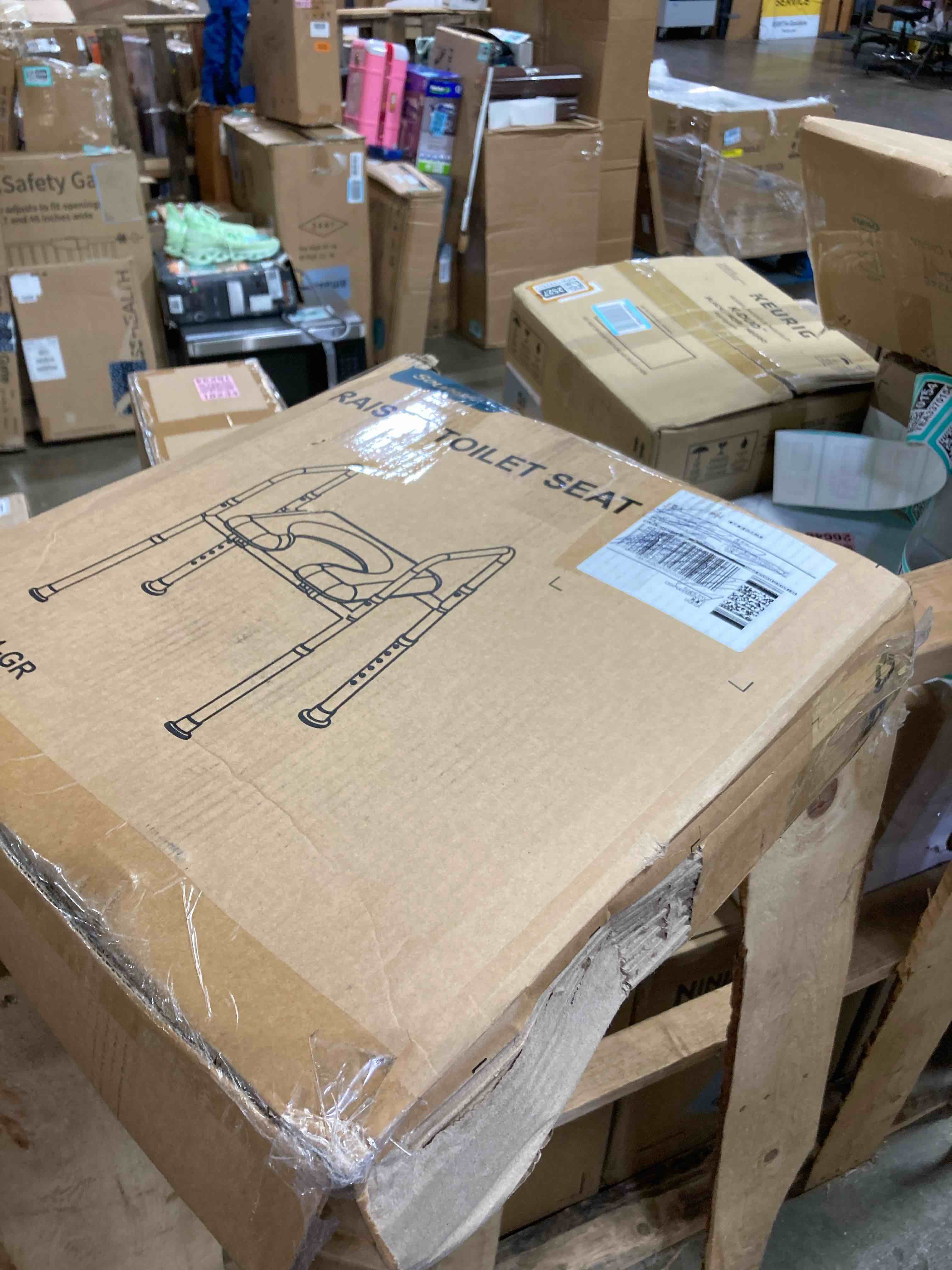 https://s3.amazonaws.com/lotting-images-prod/phillipi/TEA3370132_1752068726106.jpeg
