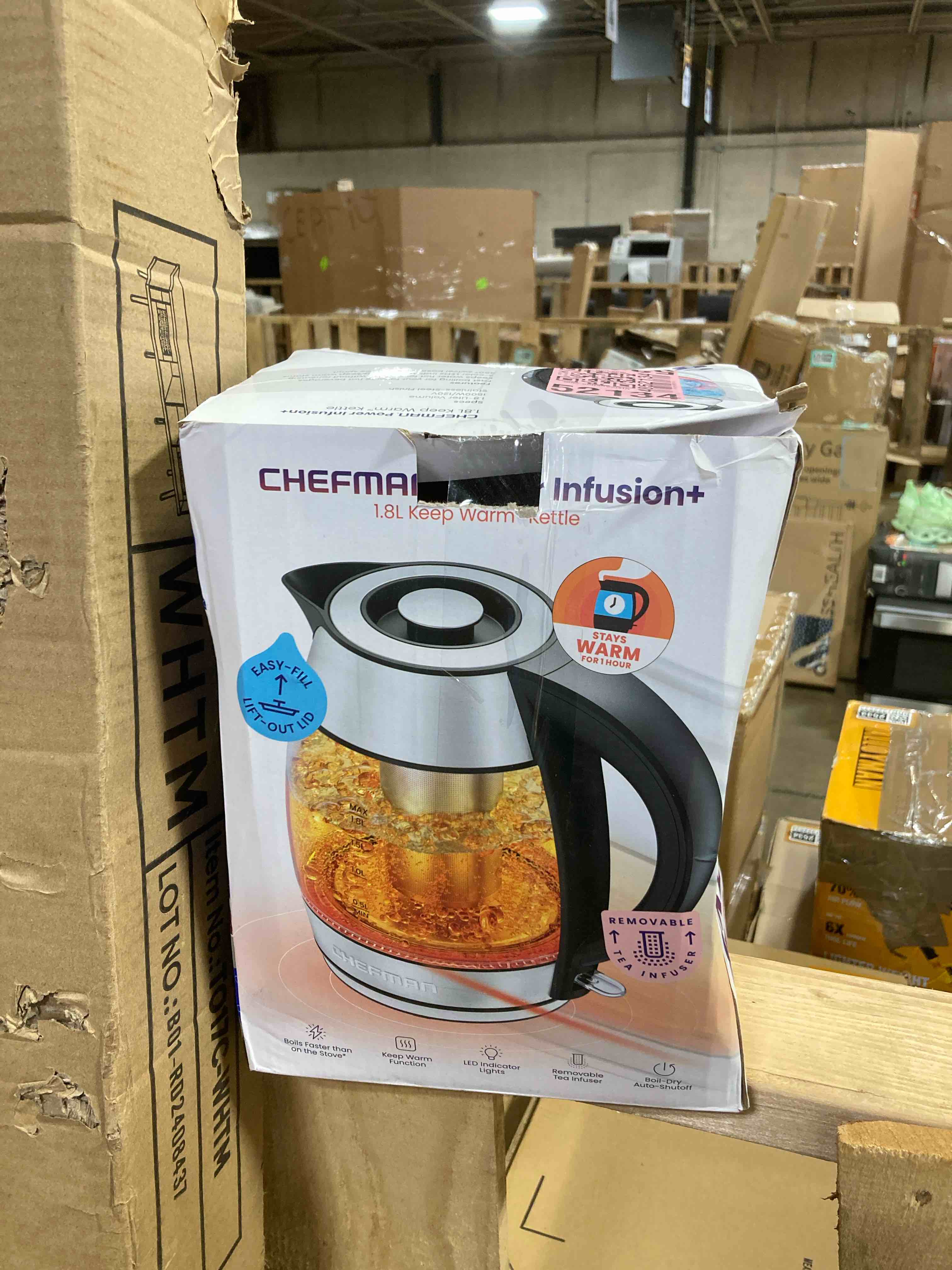 https://s3.amazonaws.com/lotting-images-prod/phillipi/TEA3370133_1752068812560.jpeg