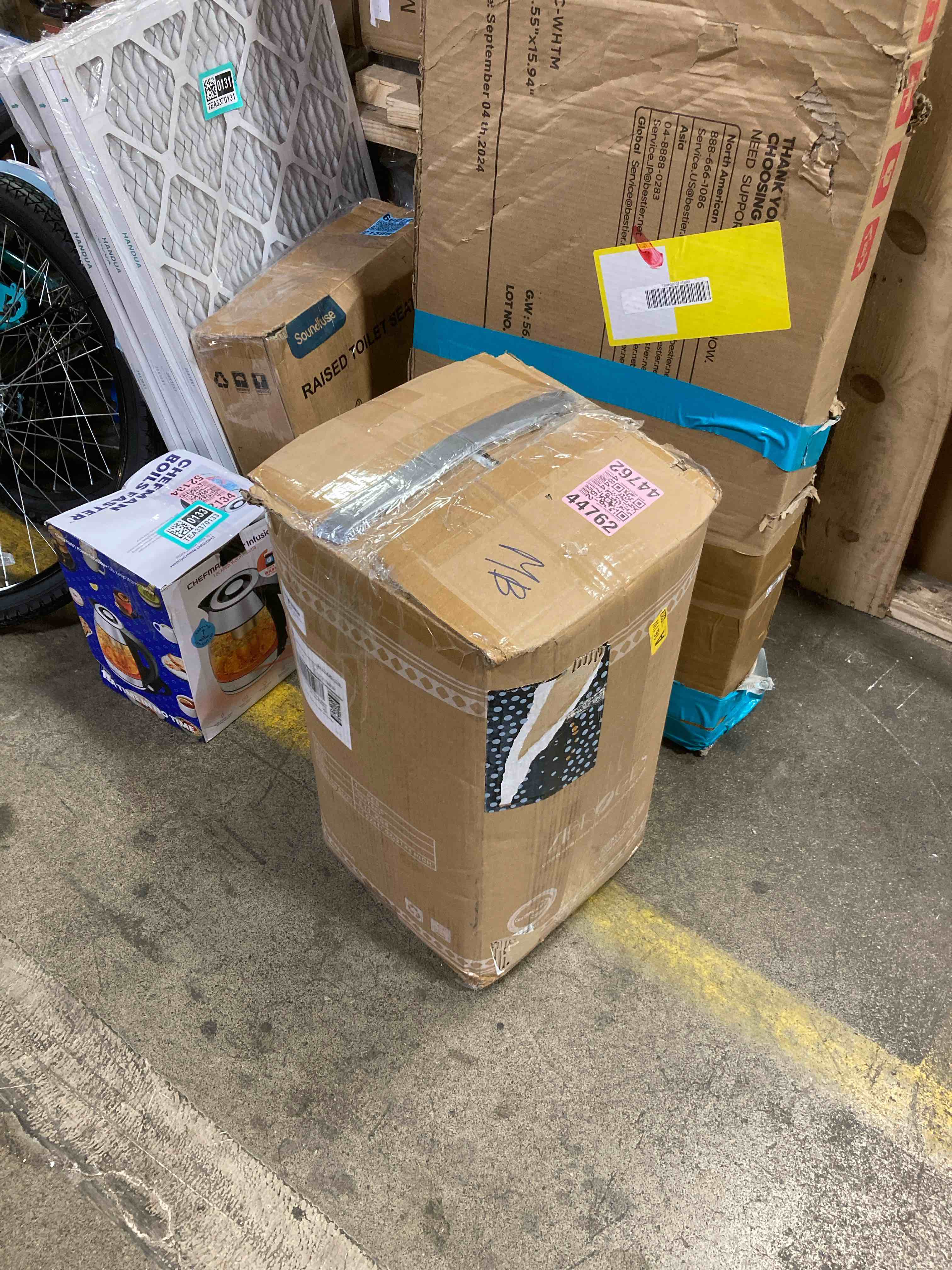 https://s3.amazonaws.com/lotting-images-prod/phillipi/TEA3370134_1752068965822.jpeg