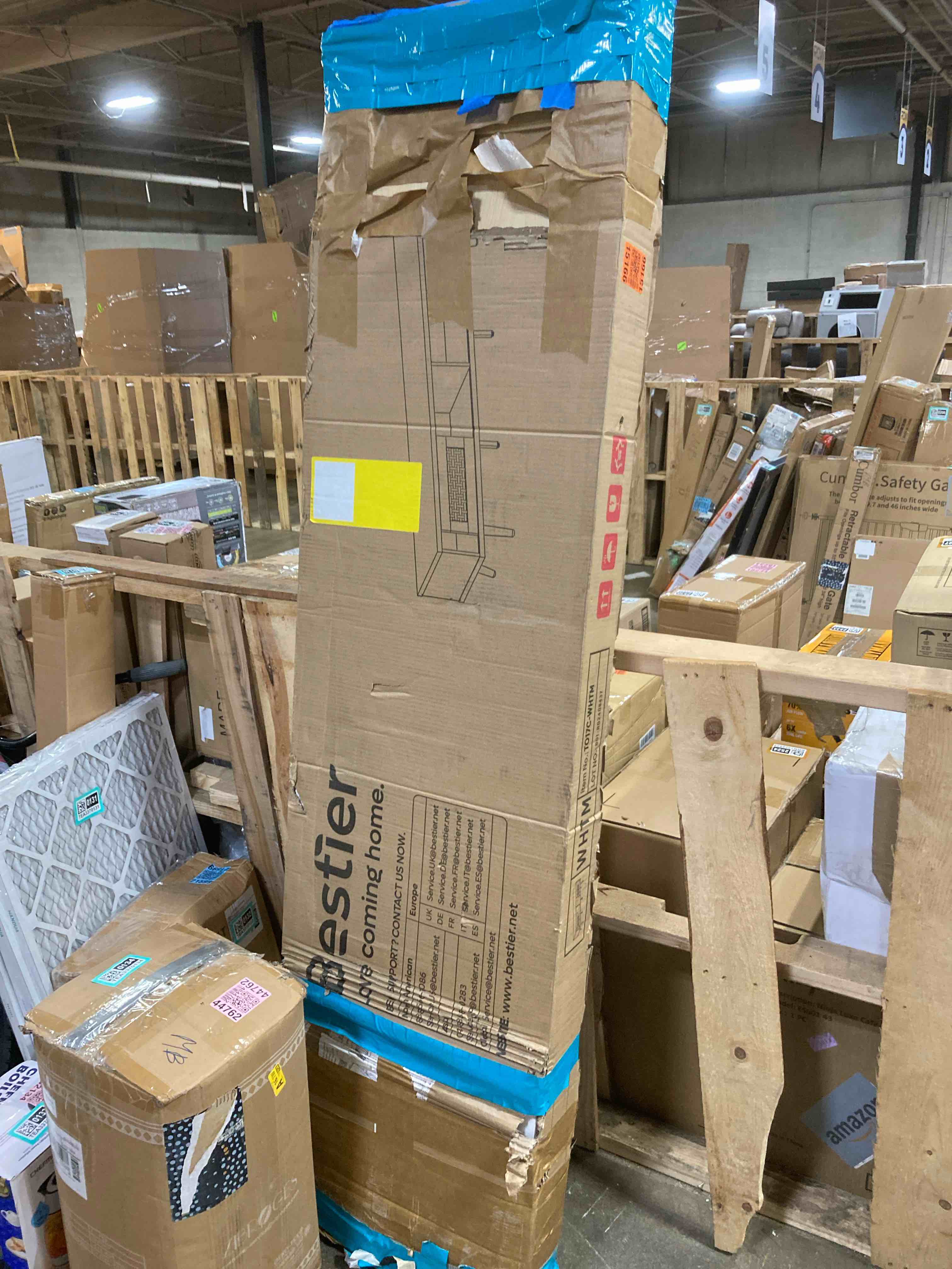 https://s3.amazonaws.com/lotting-images-prod/phillipi/TEA3370135_1752069353914.jpeg
