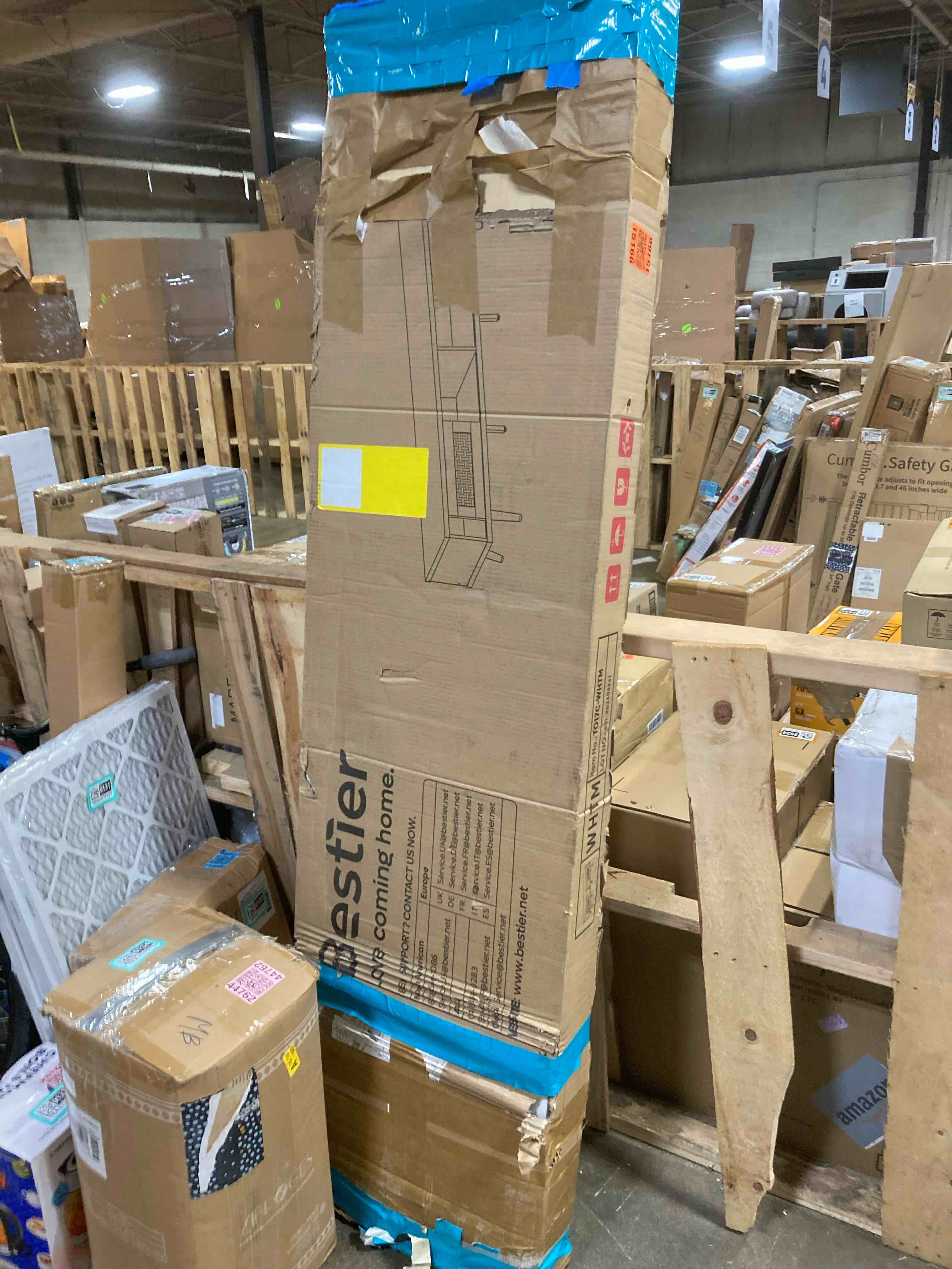 https://s3.amazonaws.com/lotting-images-prod/phillipi/TEA3370135_1752069355041.jpeg