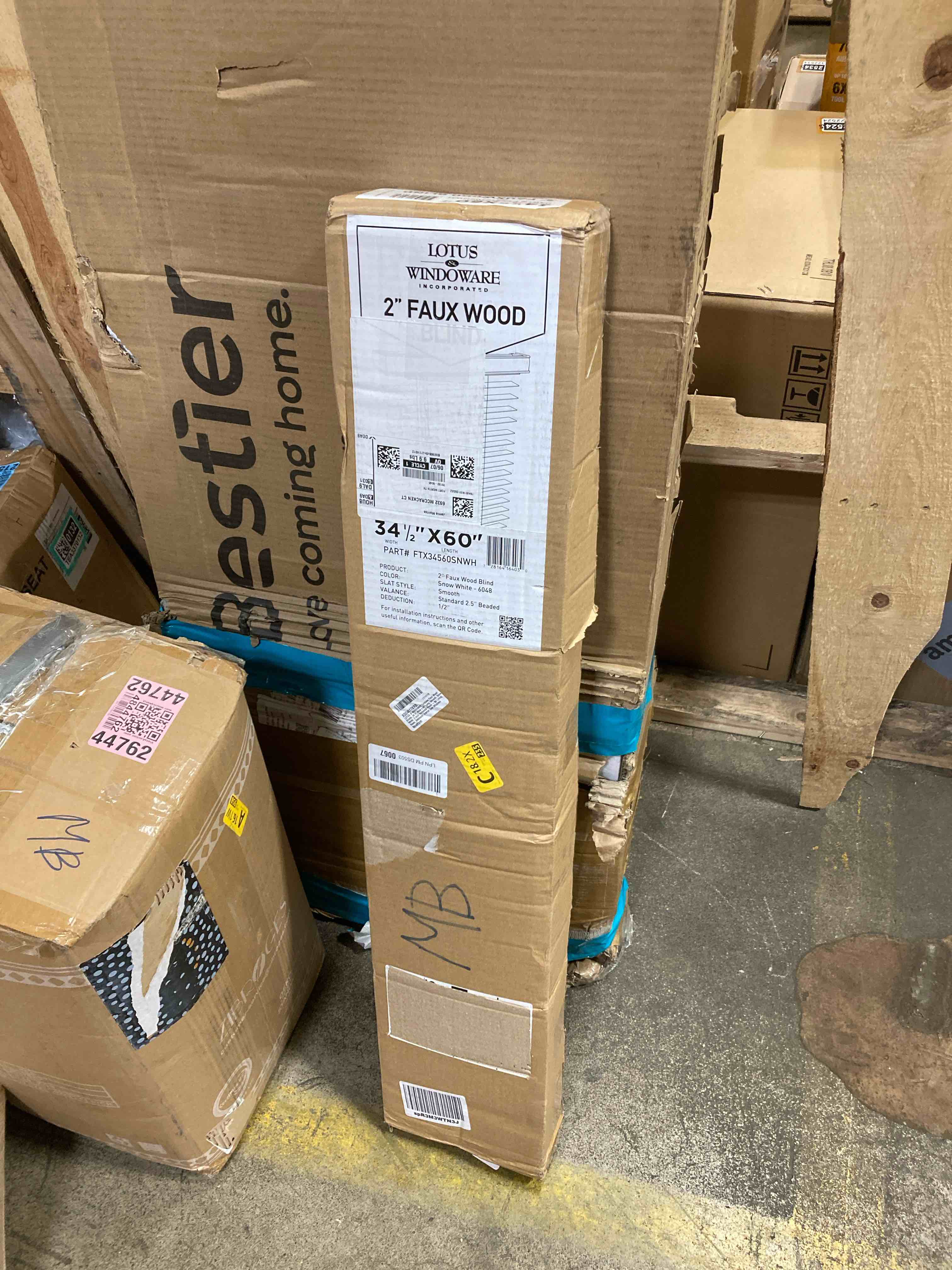 https://s3.amazonaws.com/lotting-images-prod/phillipi/TEA3370137_1752069586039.jpeg