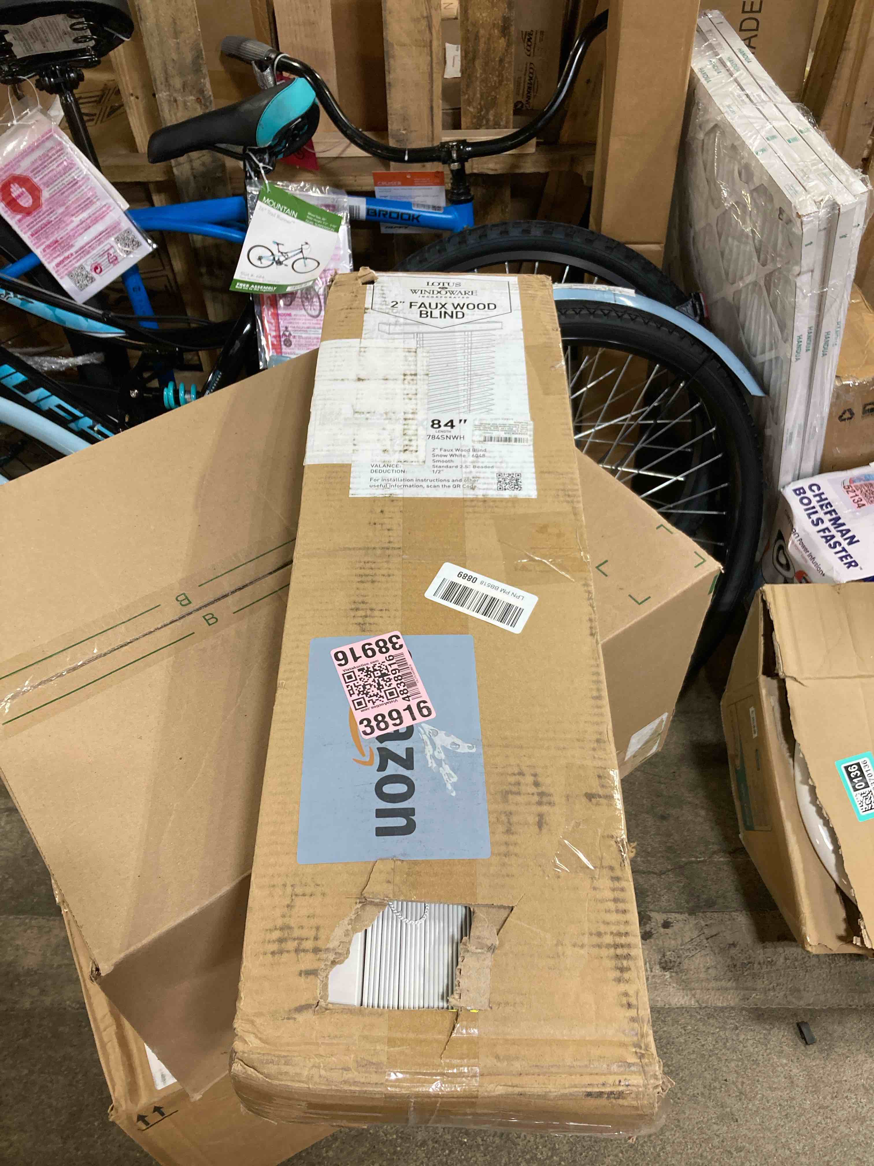 https://s3.amazonaws.com/lotting-images-prod/phillipi/TEA3370144_1752070694999.jpeg