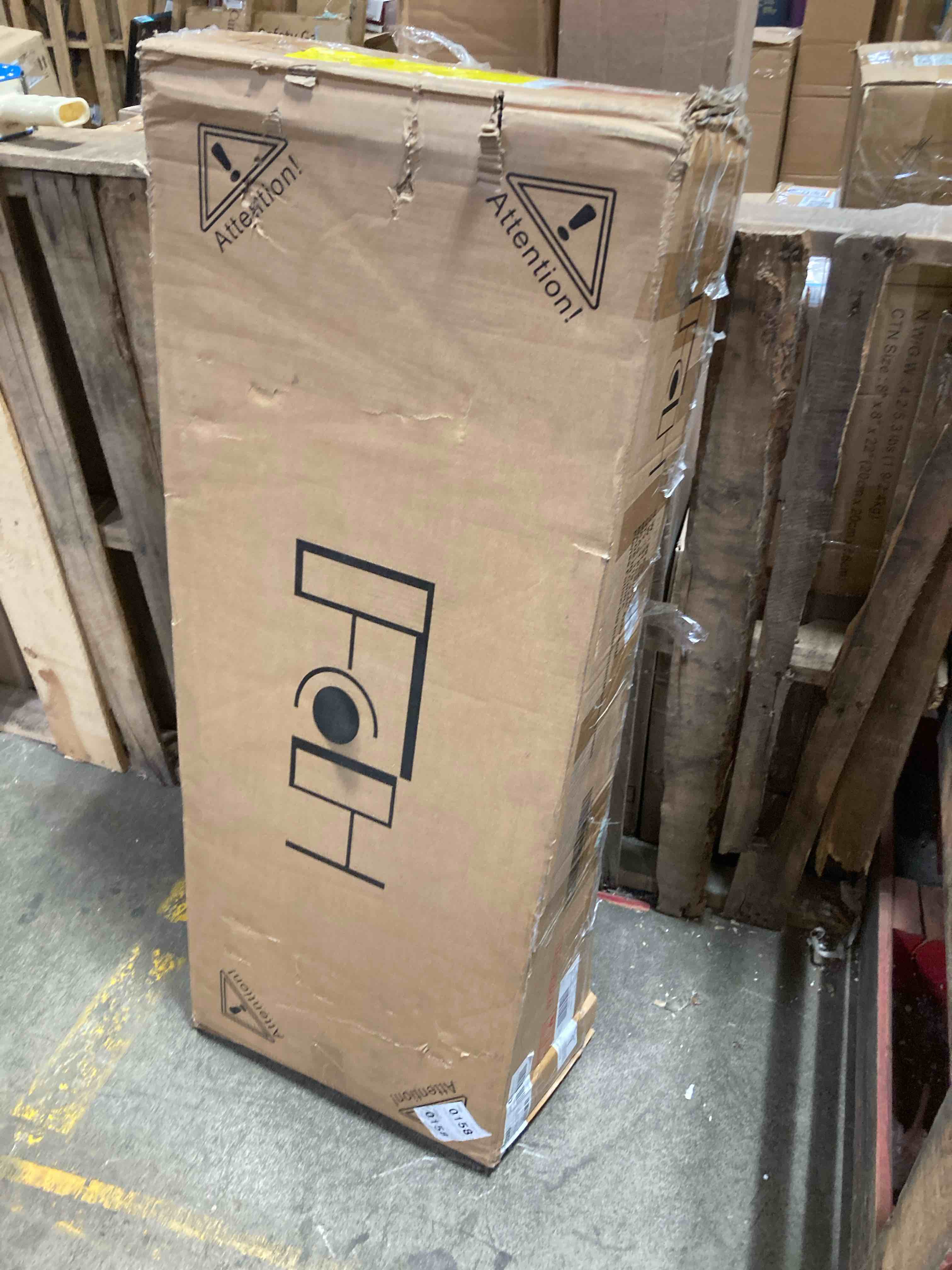 https://s3.amazonaws.com/lotting-images-prod/phillipi/TEA3370145_1752071661163.jpeg