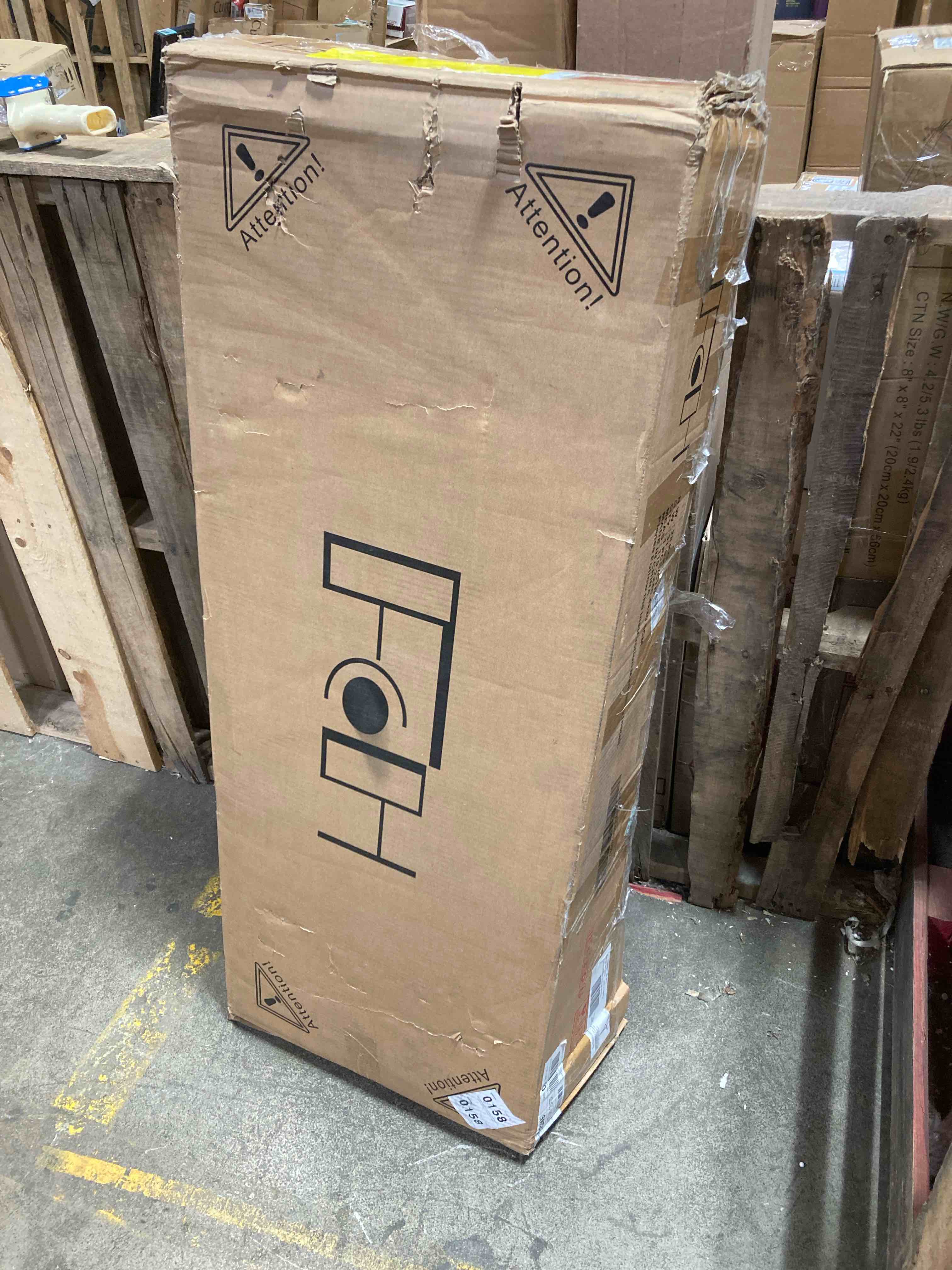 https://s3.amazonaws.com/lotting-images-prod/phillipi/TEA3370145_1752071662171.jpeg