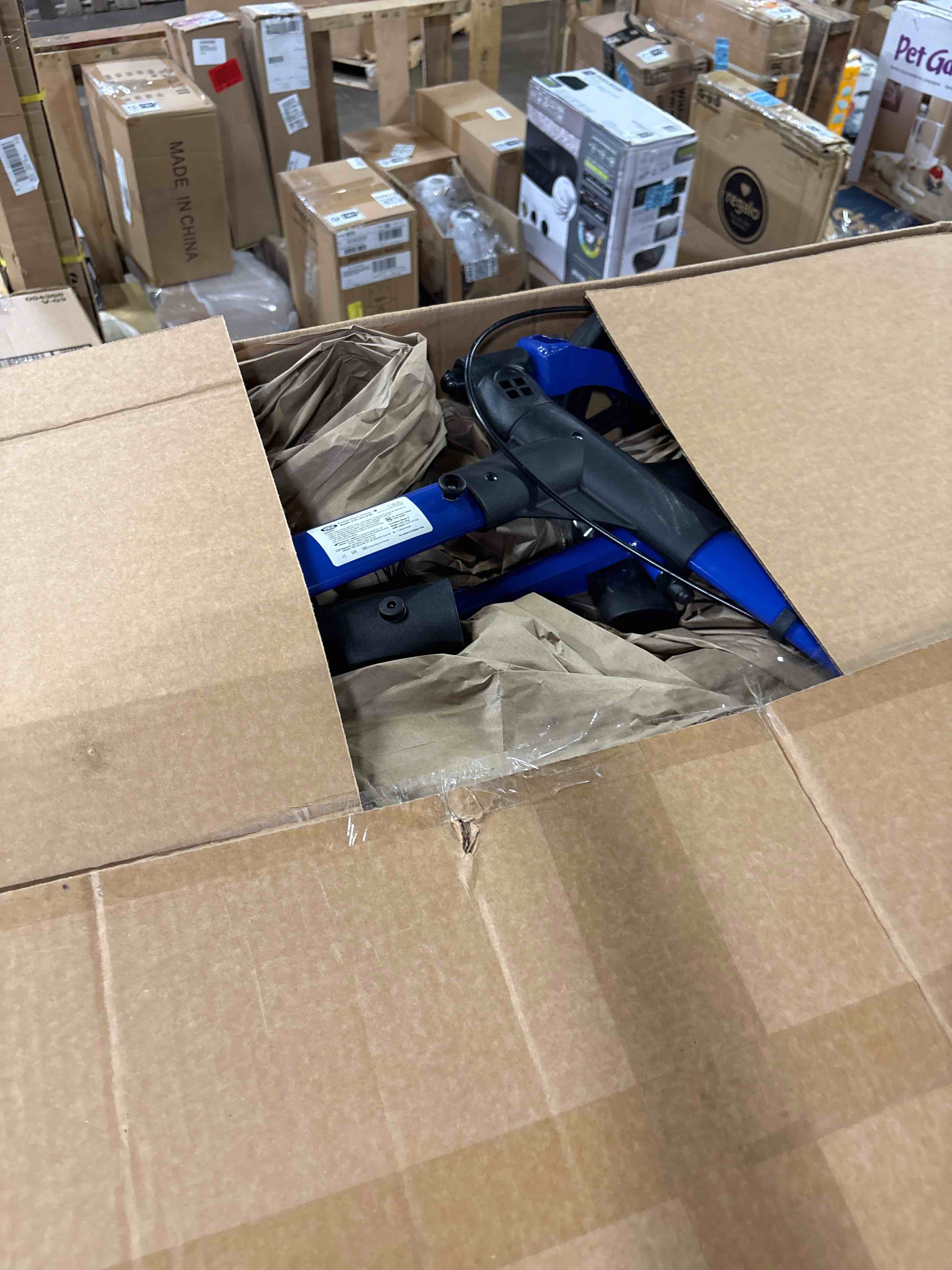 https://s3.amazonaws.com/lotting-images-prod/phillipi/TEA3370177_1751994982618.jpeg
