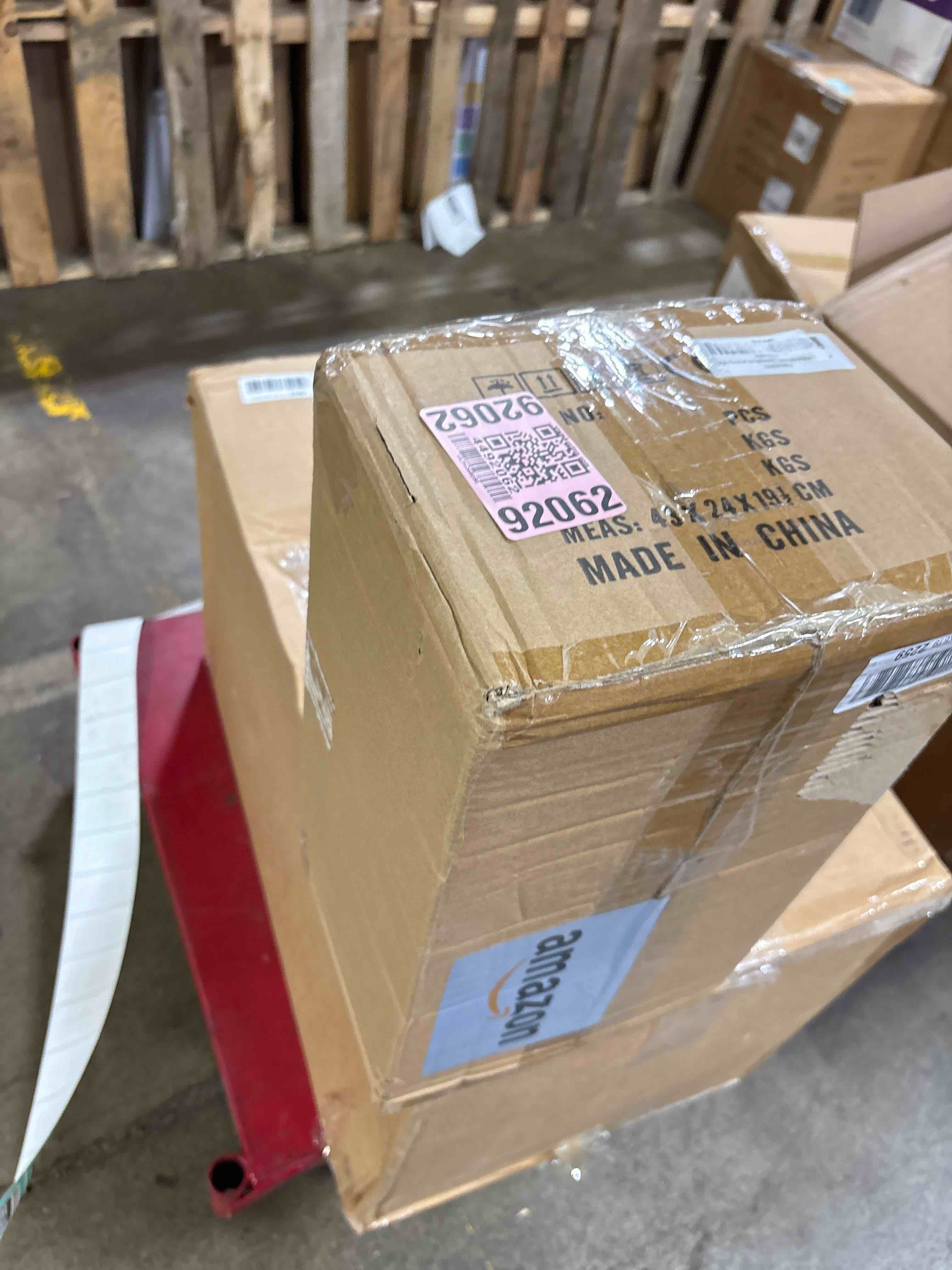 https://s3.amazonaws.com/lotting-images-prod/phillipi/TEA3370181_1751995511418.jpeg