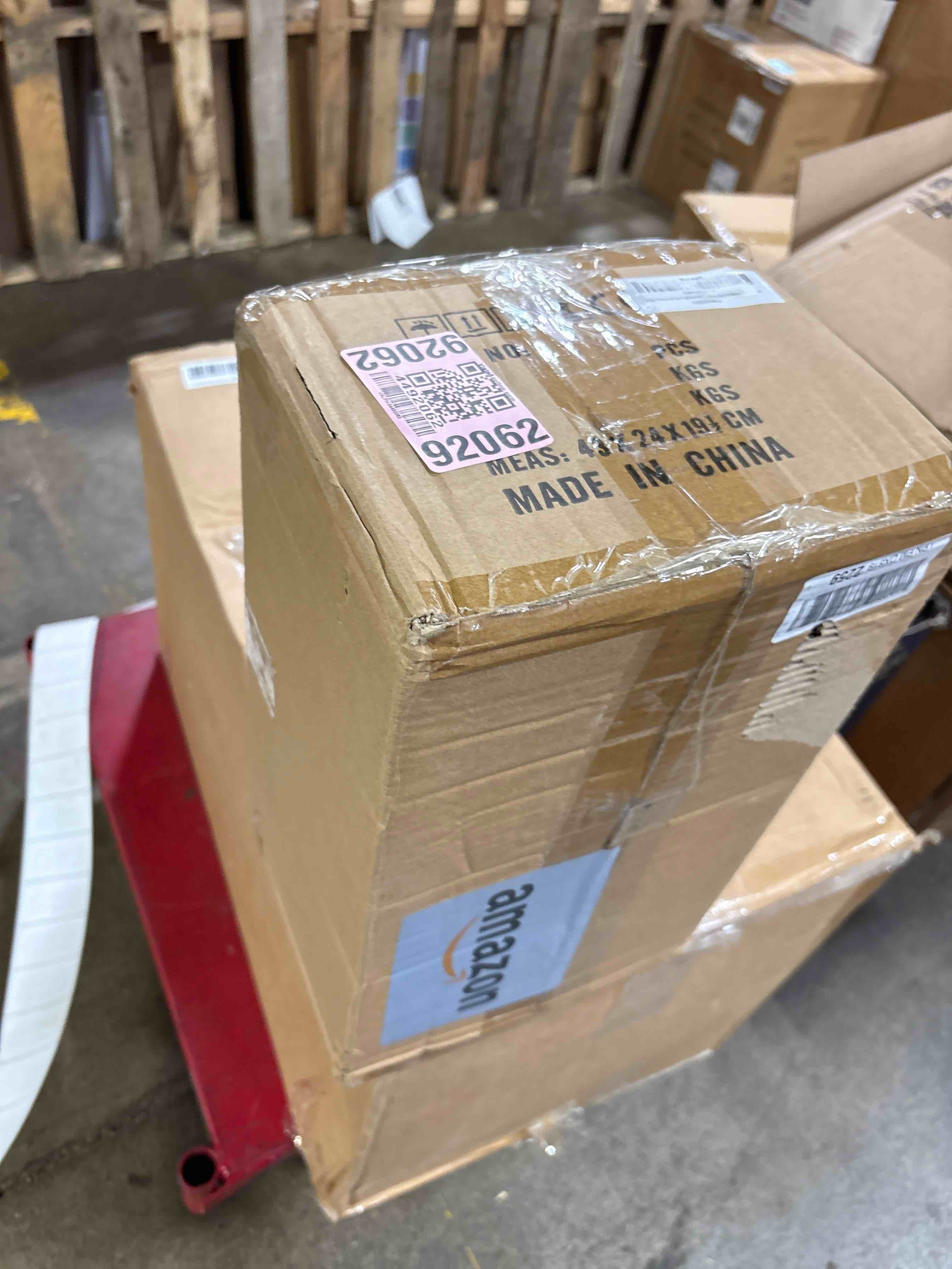 https://s3.amazonaws.com/lotting-images-prod/phillipi/TEA3370181_1751995512426.jpeg