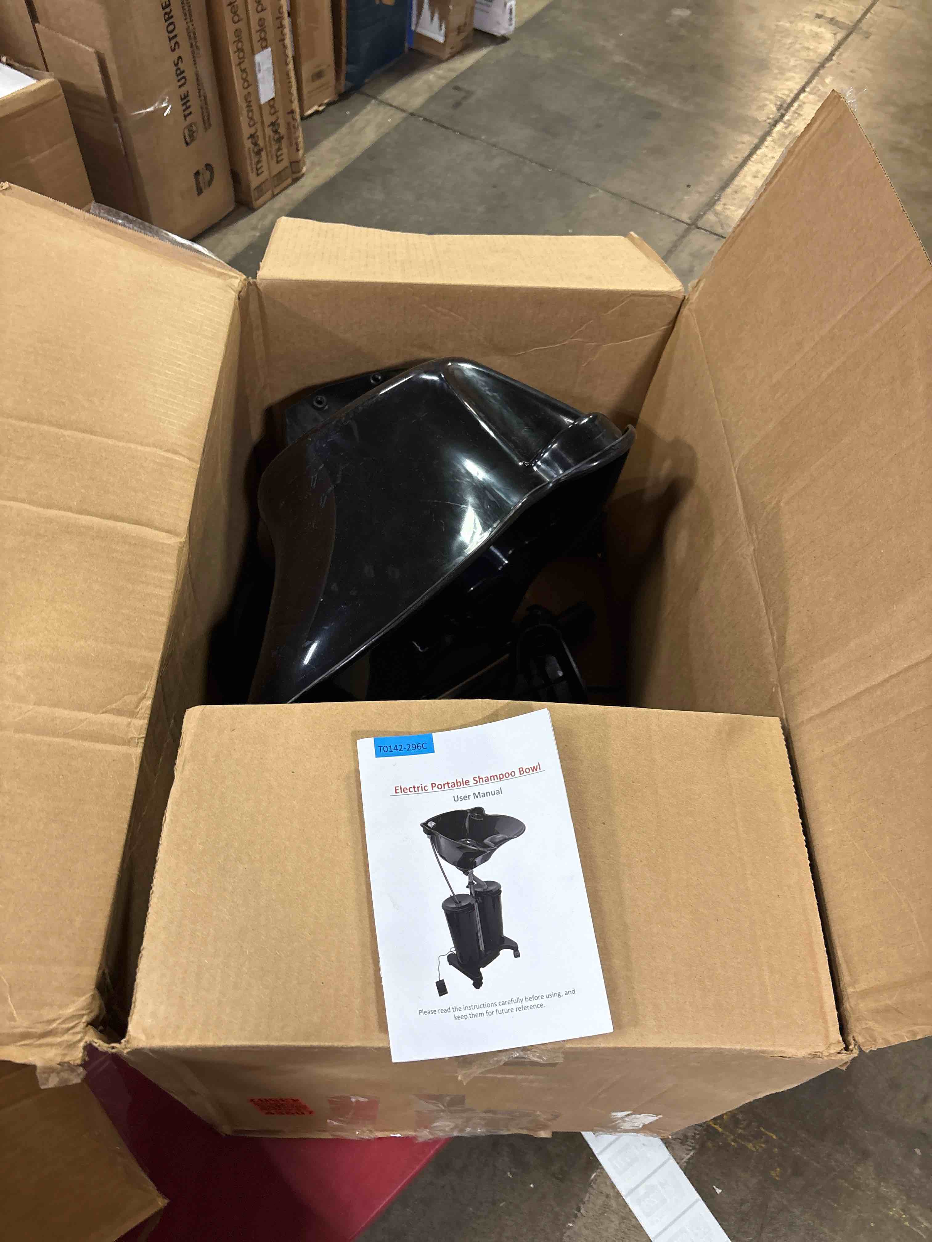 https://s3.amazonaws.com/lotting-images-prod/phillipi/TEA3370182_1751996265267.jpeg