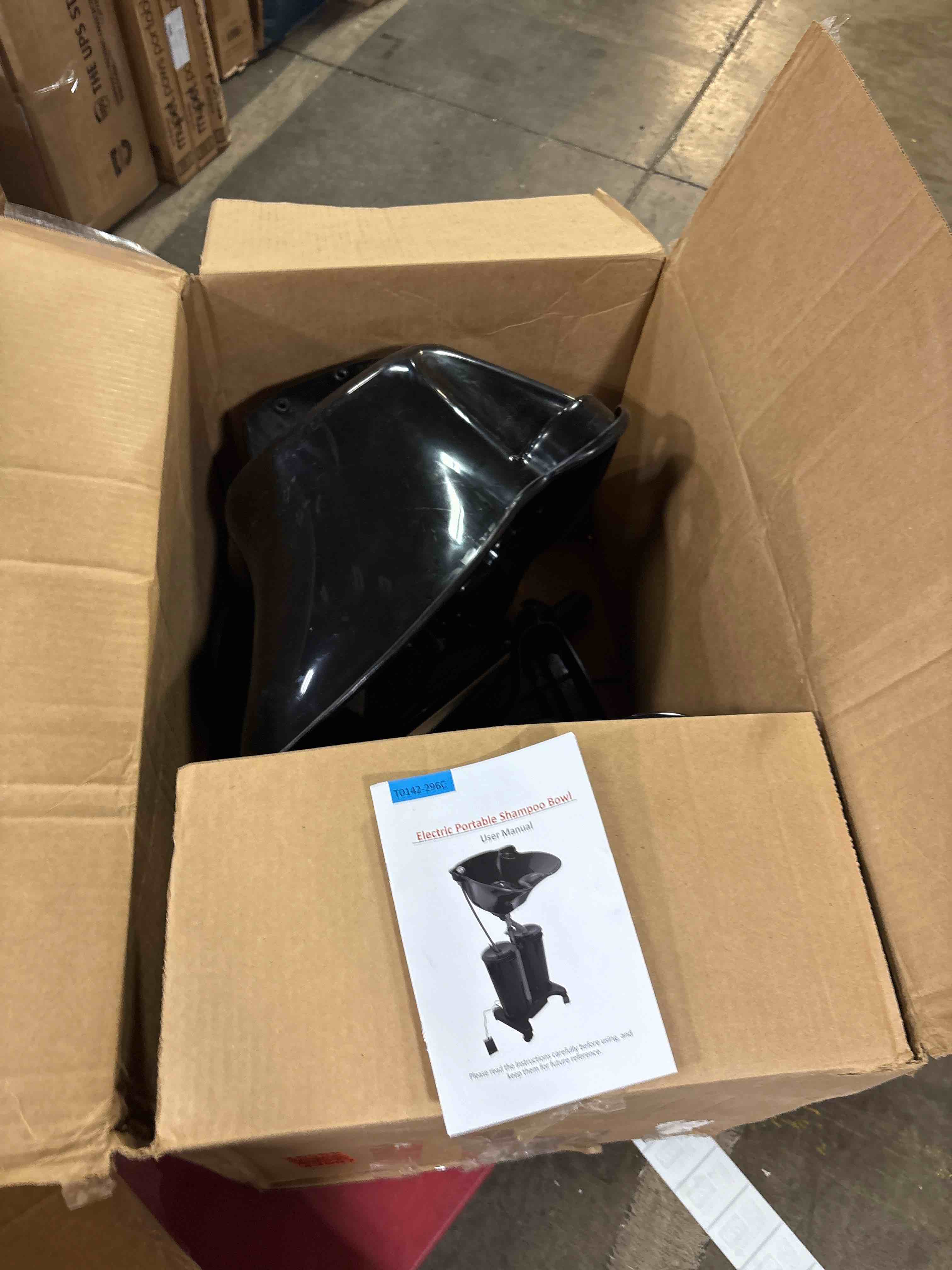 https://s3.amazonaws.com/lotting-images-prod/phillipi/TEA3370182_1751996266578.jpeg