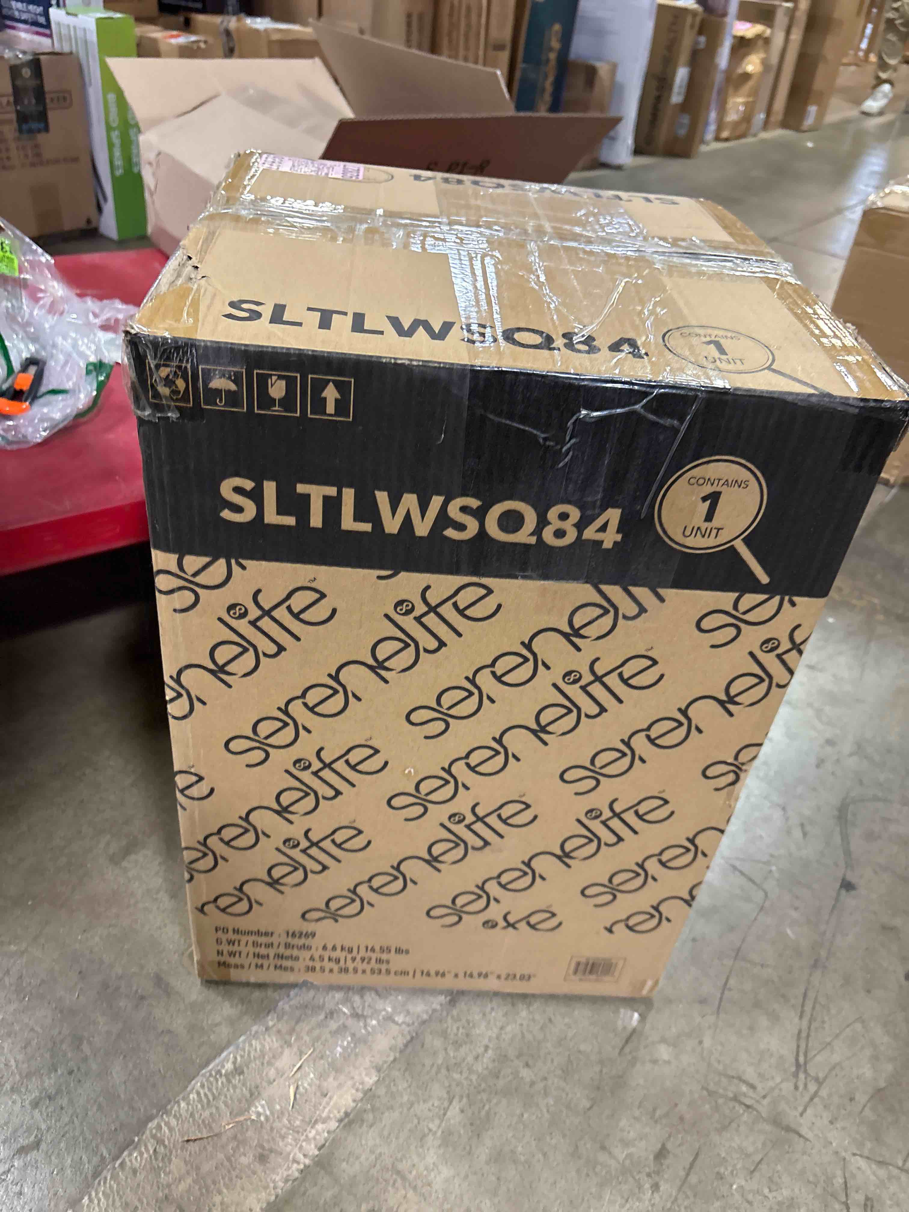 https://s3.amazonaws.com/lotting-images-prod/phillipi/TEA3370184_1751996735173.jpeg
