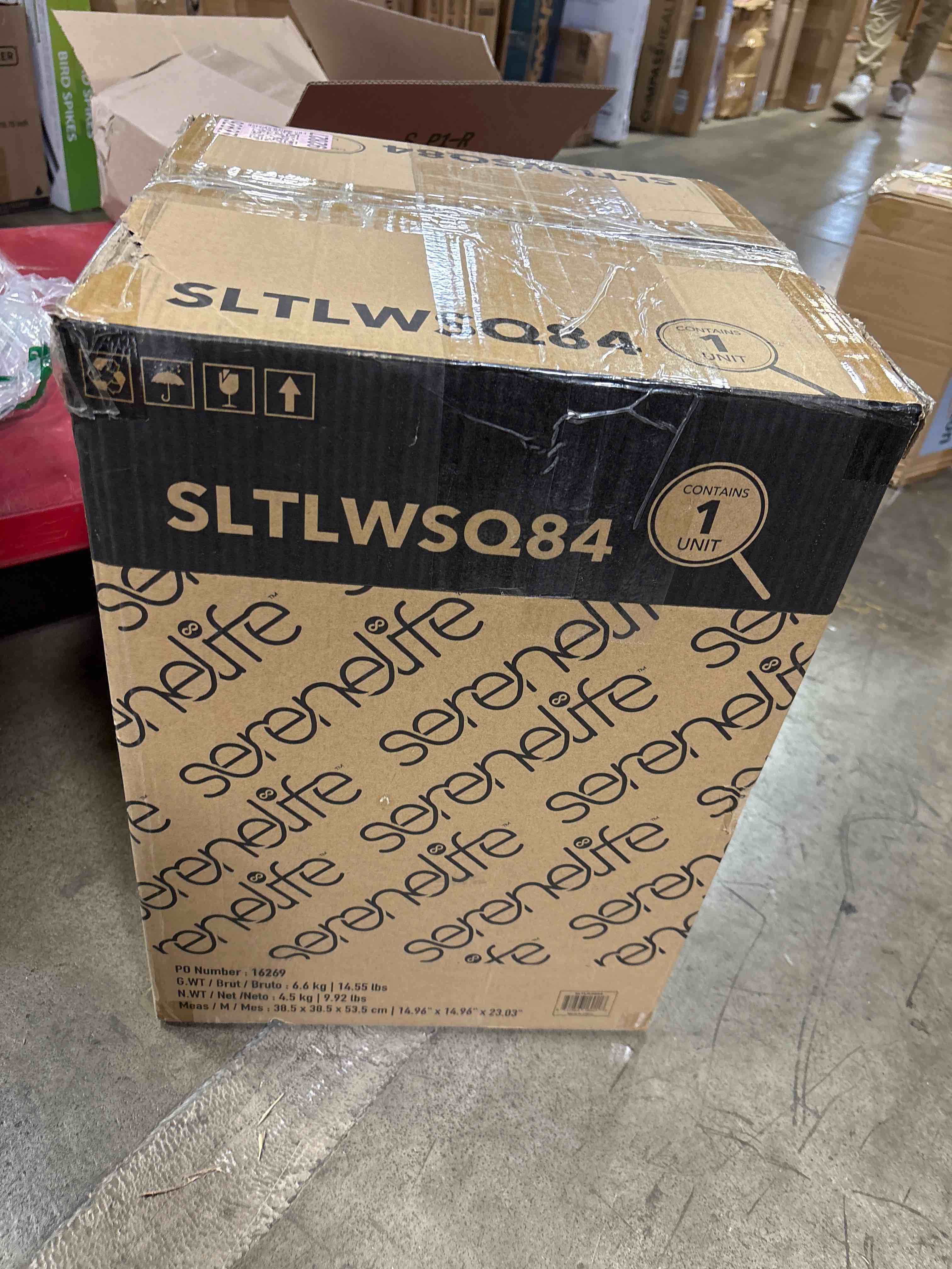 https://s3.amazonaws.com/lotting-images-prod/phillipi/TEA3370184_1751996736473.jpeg