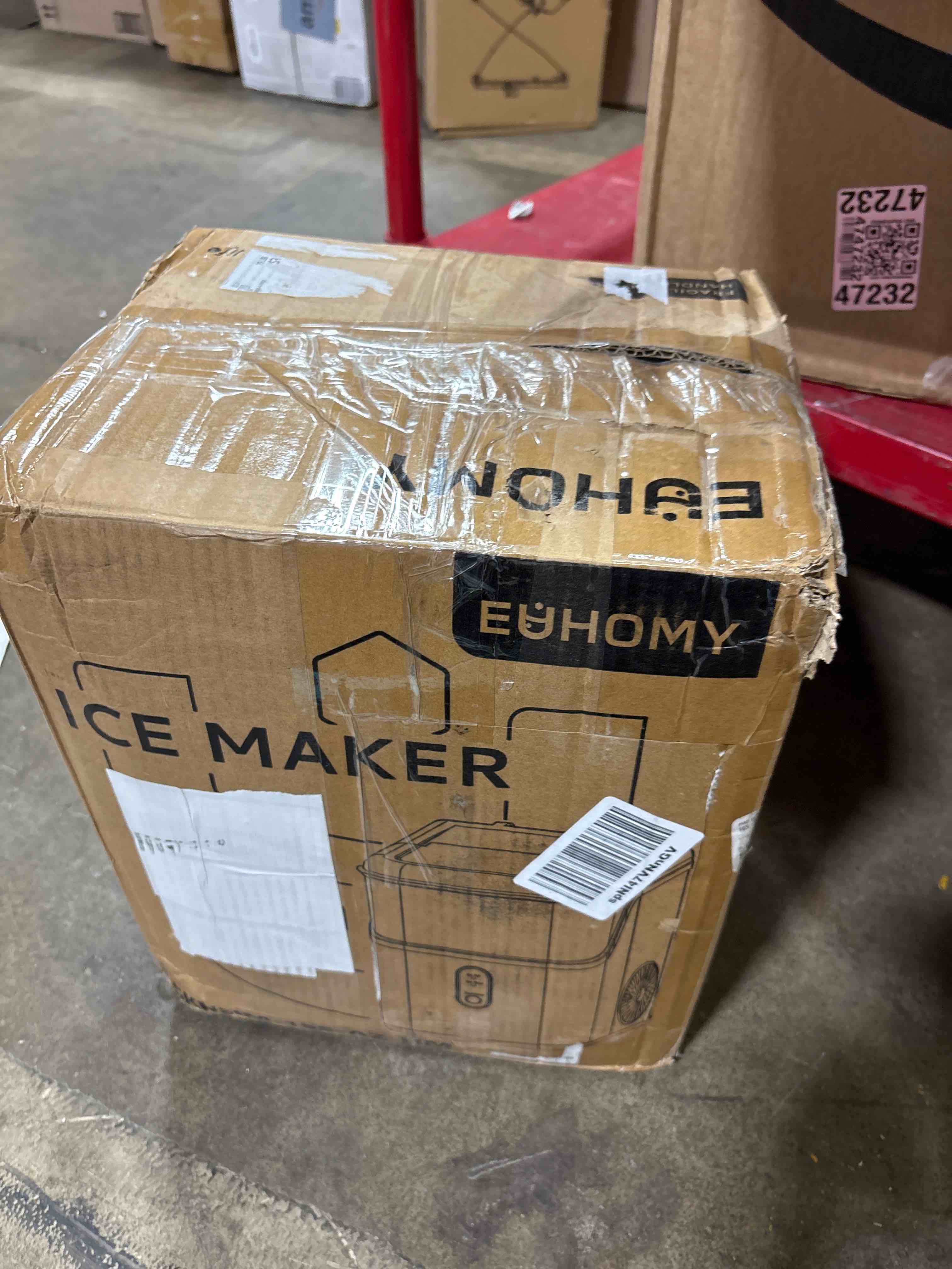 https://s3.amazonaws.com/lotting-images-prod/phillipi/TEA3370185_1751996855554.jpeg