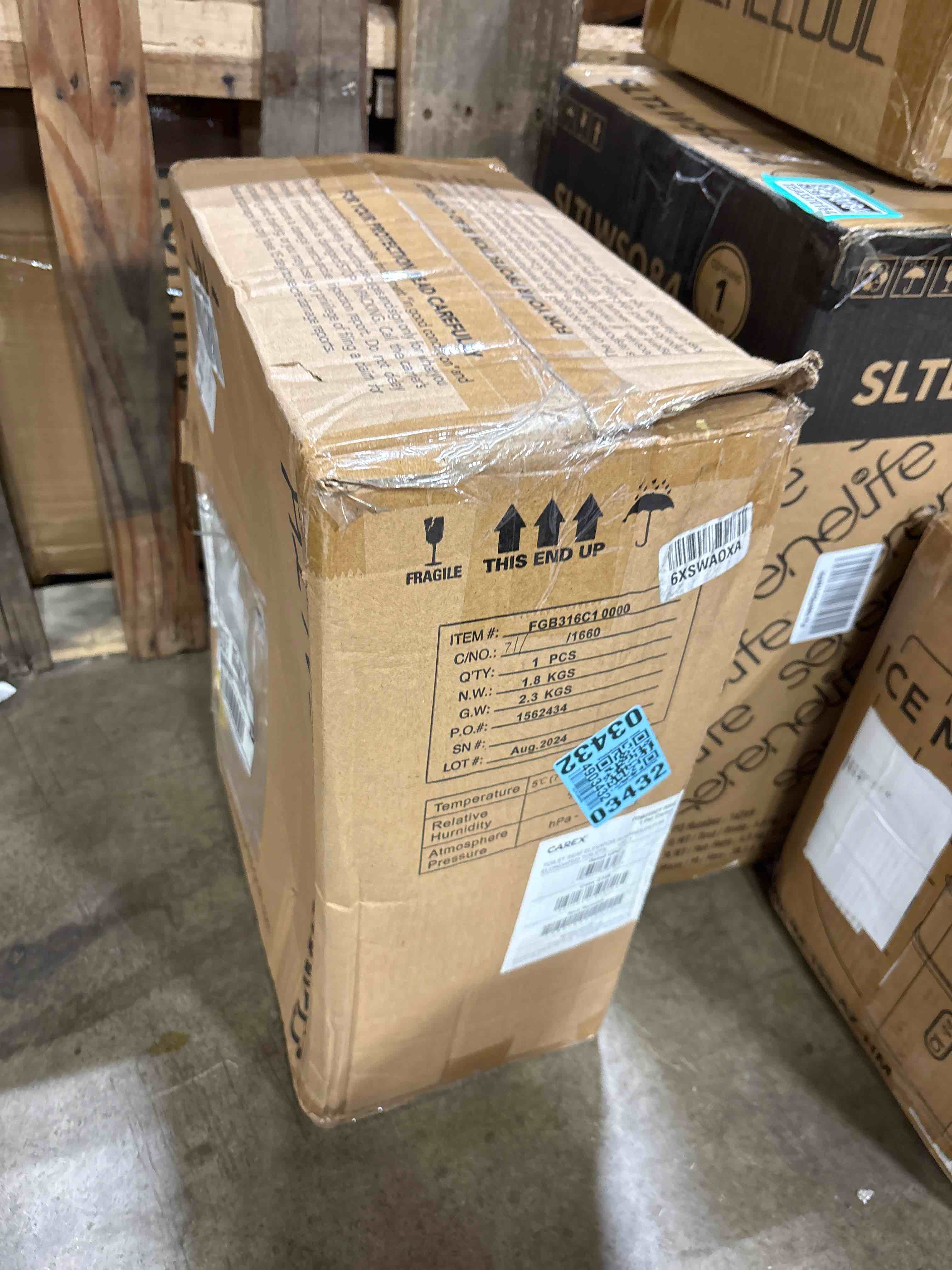 https://s3.amazonaws.com/lotting-images-prod/phillipi/TEA3370188_1751997554431.jpeg