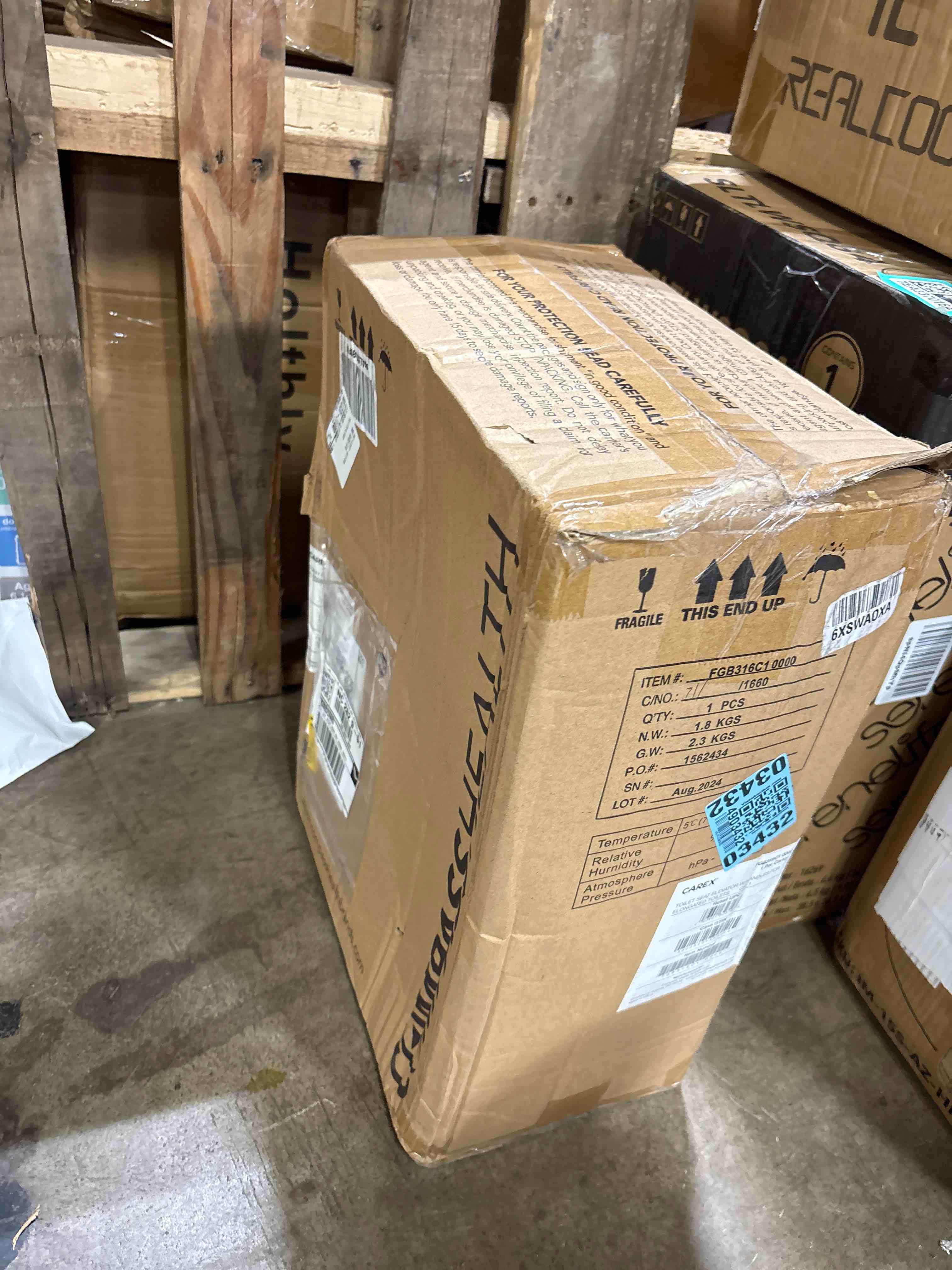 https://s3.amazonaws.com/lotting-images-prod/phillipi/TEA3370188_1751997555757.jpeg