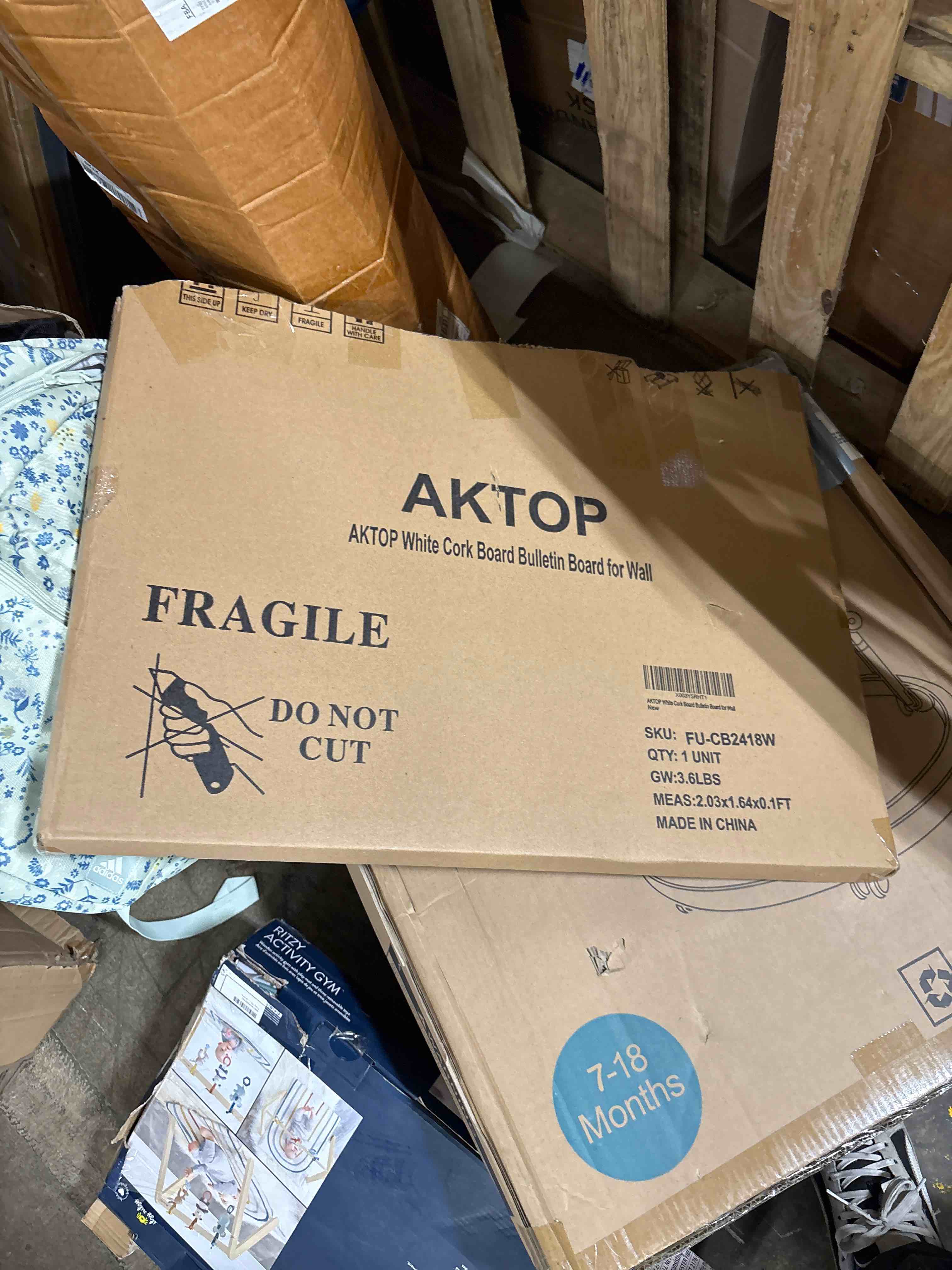 https://s3.amazonaws.com/lotting-images-prod/phillipi/TEA3370189_1751998284668.jpeg