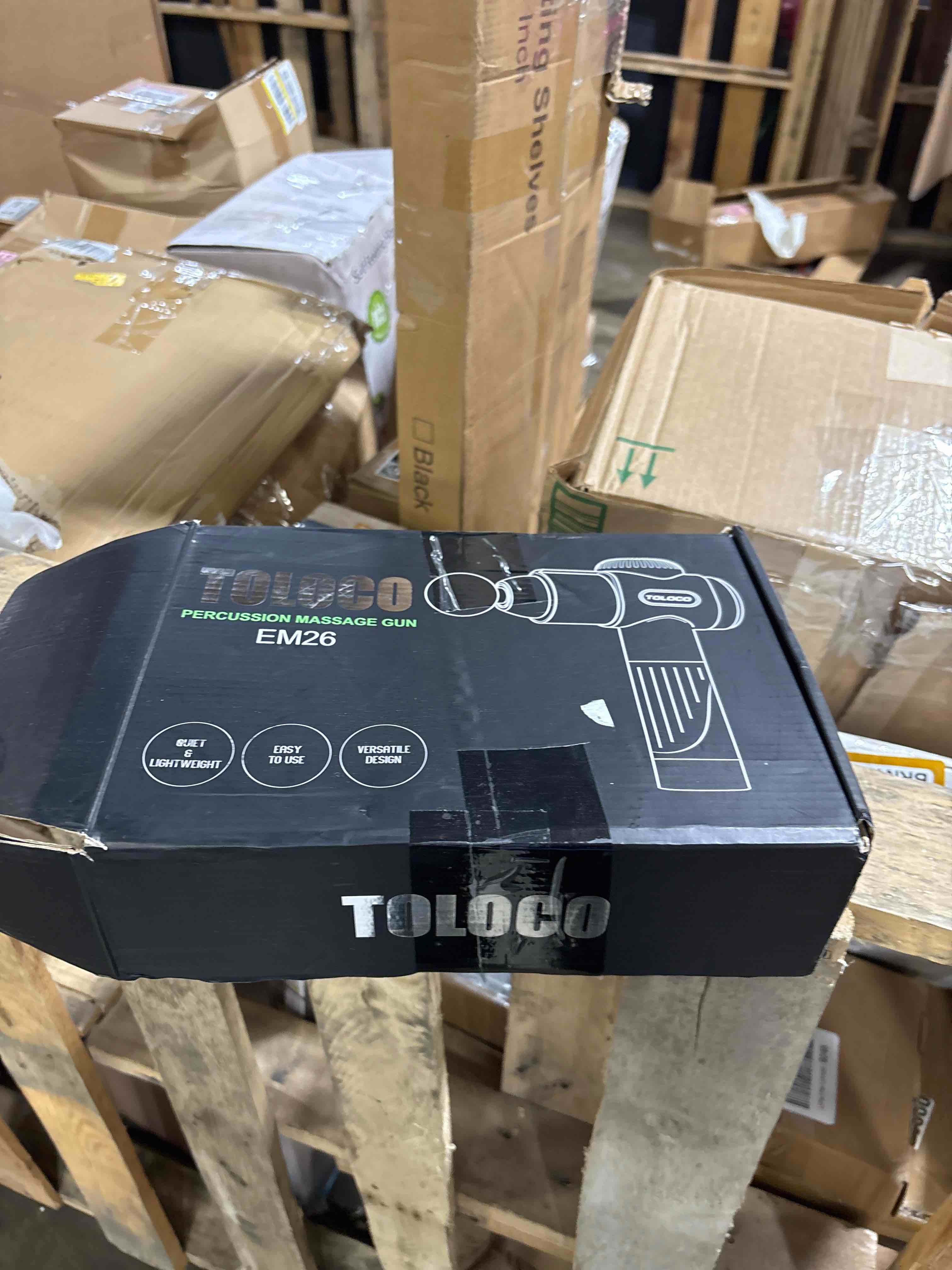 https://s3.amazonaws.com/lotting-images-prod/phillipi/TEA3370190_1751998402127.jpeg