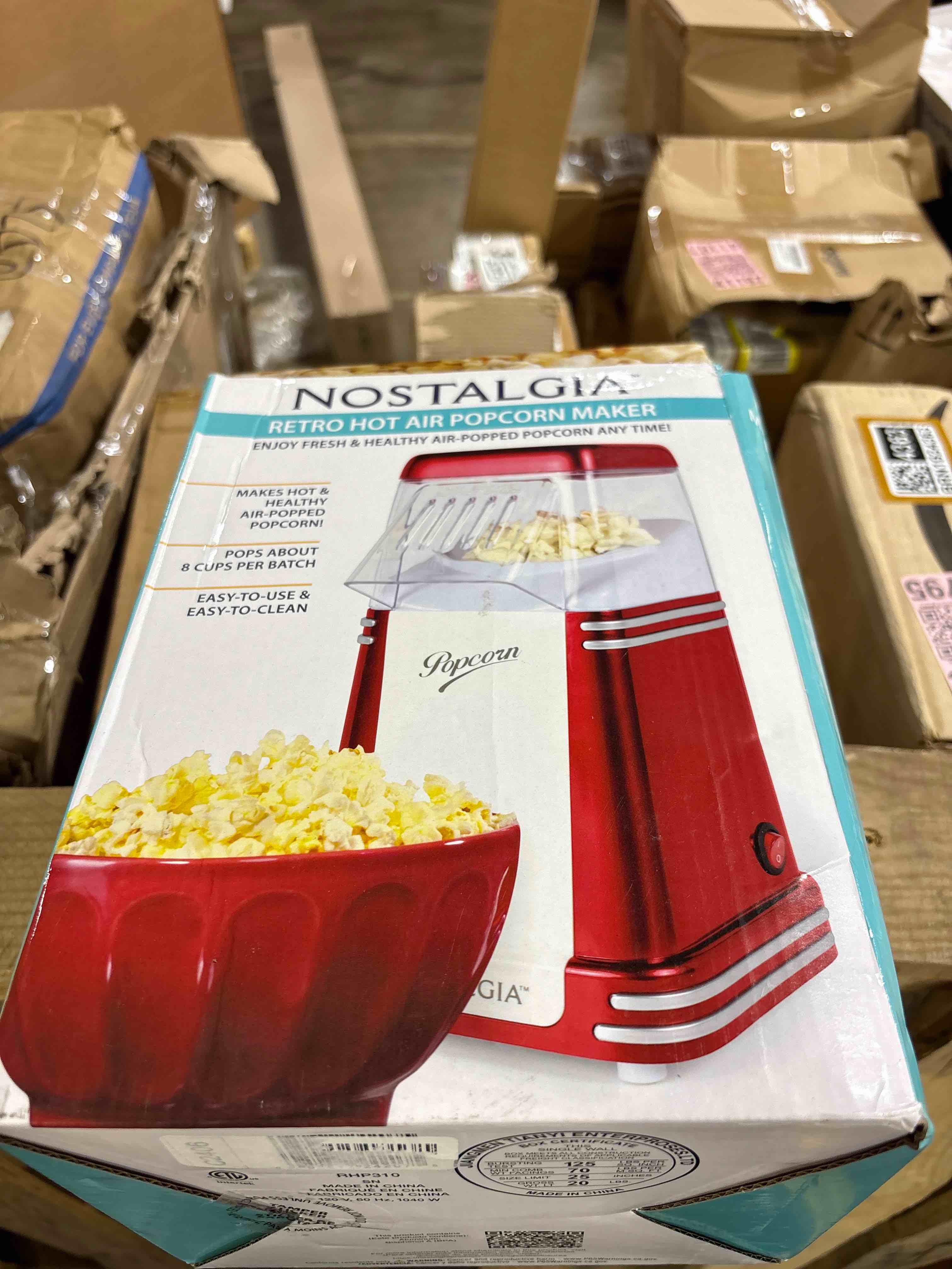 https://s3.amazonaws.com/lotting-images-prod/phillipi/TEA3370194_1751998880388.jpeg