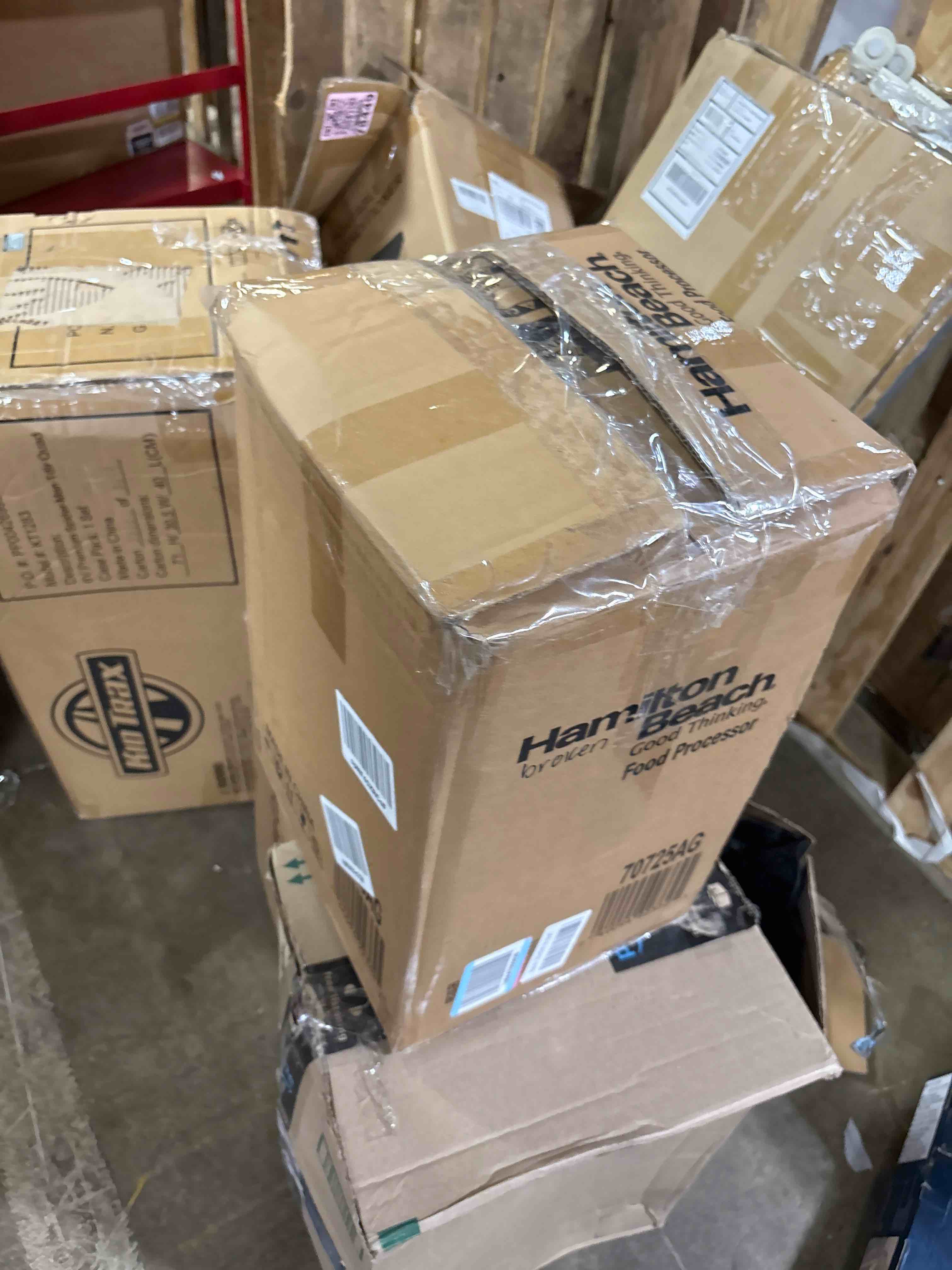 https://s3.amazonaws.com/lotting-images-prod/phillipi/TEA3370200_1751999736716.jpeg