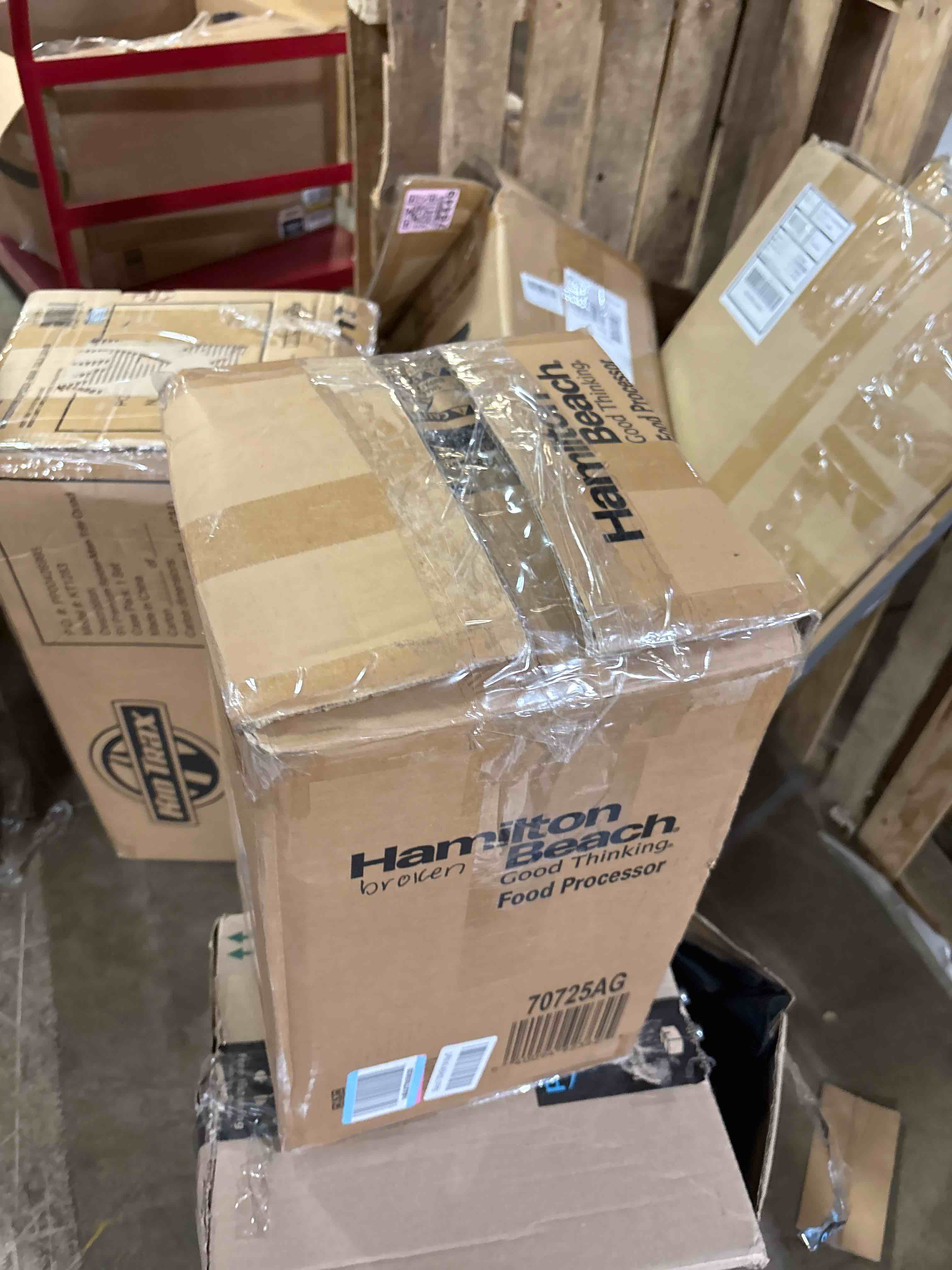 https://s3.amazonaws.com/lotting-images-prod/phillipi/TEA3370200_1751999738095.jpeg