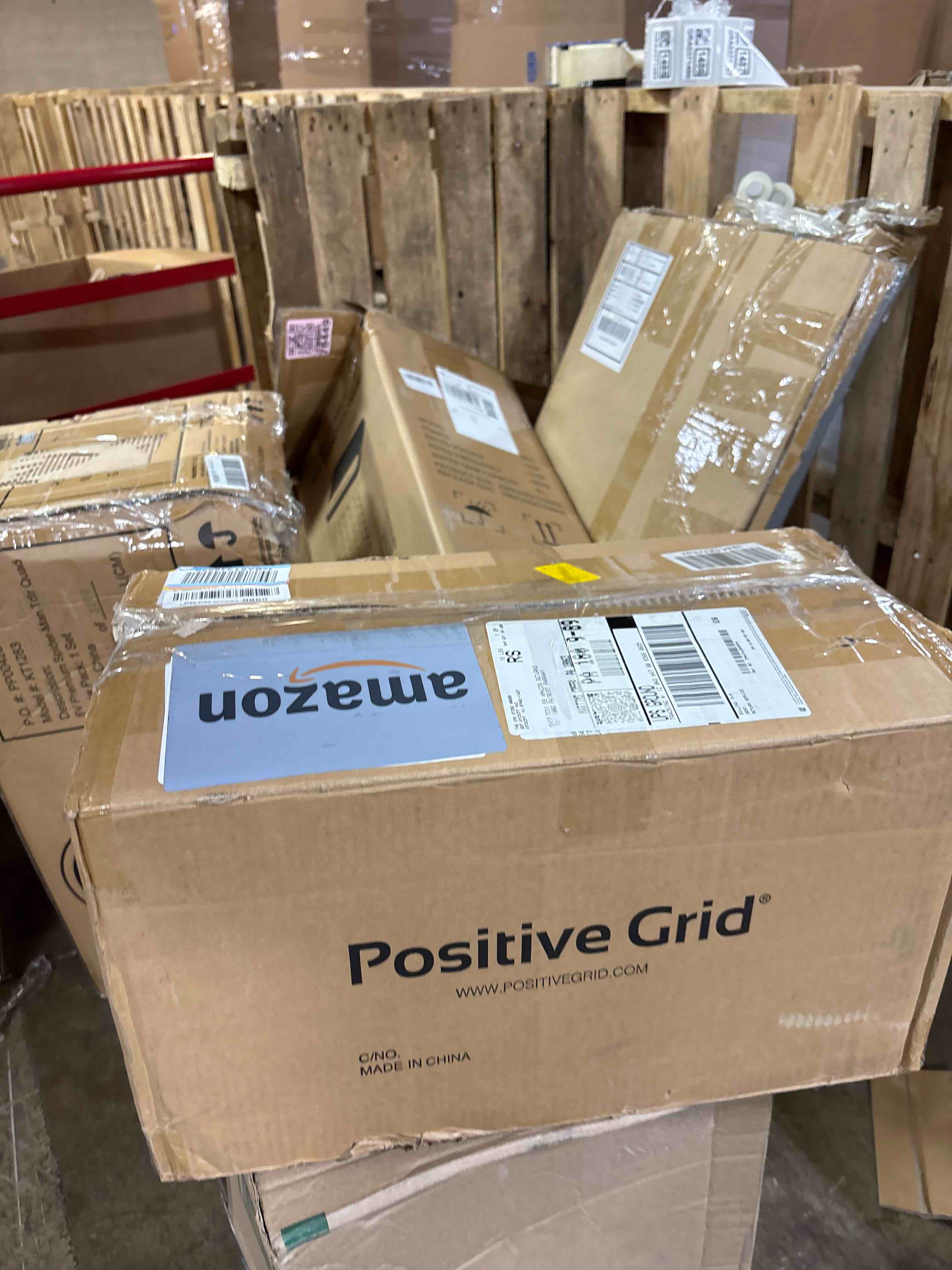 https://s3.amazonaws.com/lotting-images-prod/phillipi/TEA3370201_1751999785361.jpeg