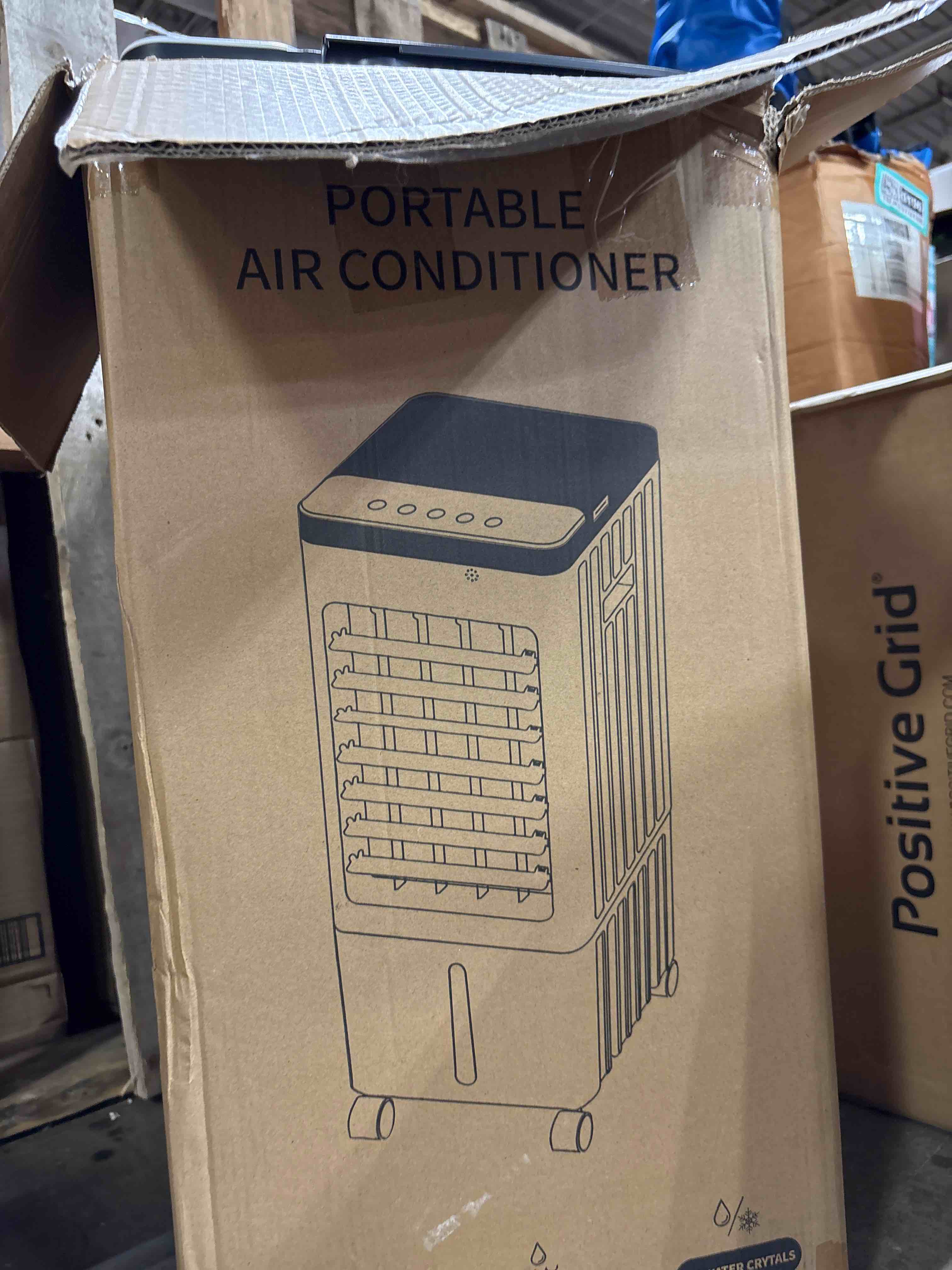 https://s3.amazonaws.com/lotting-images-prod/phillipi/TEA3370203_1752000415136.jpeg