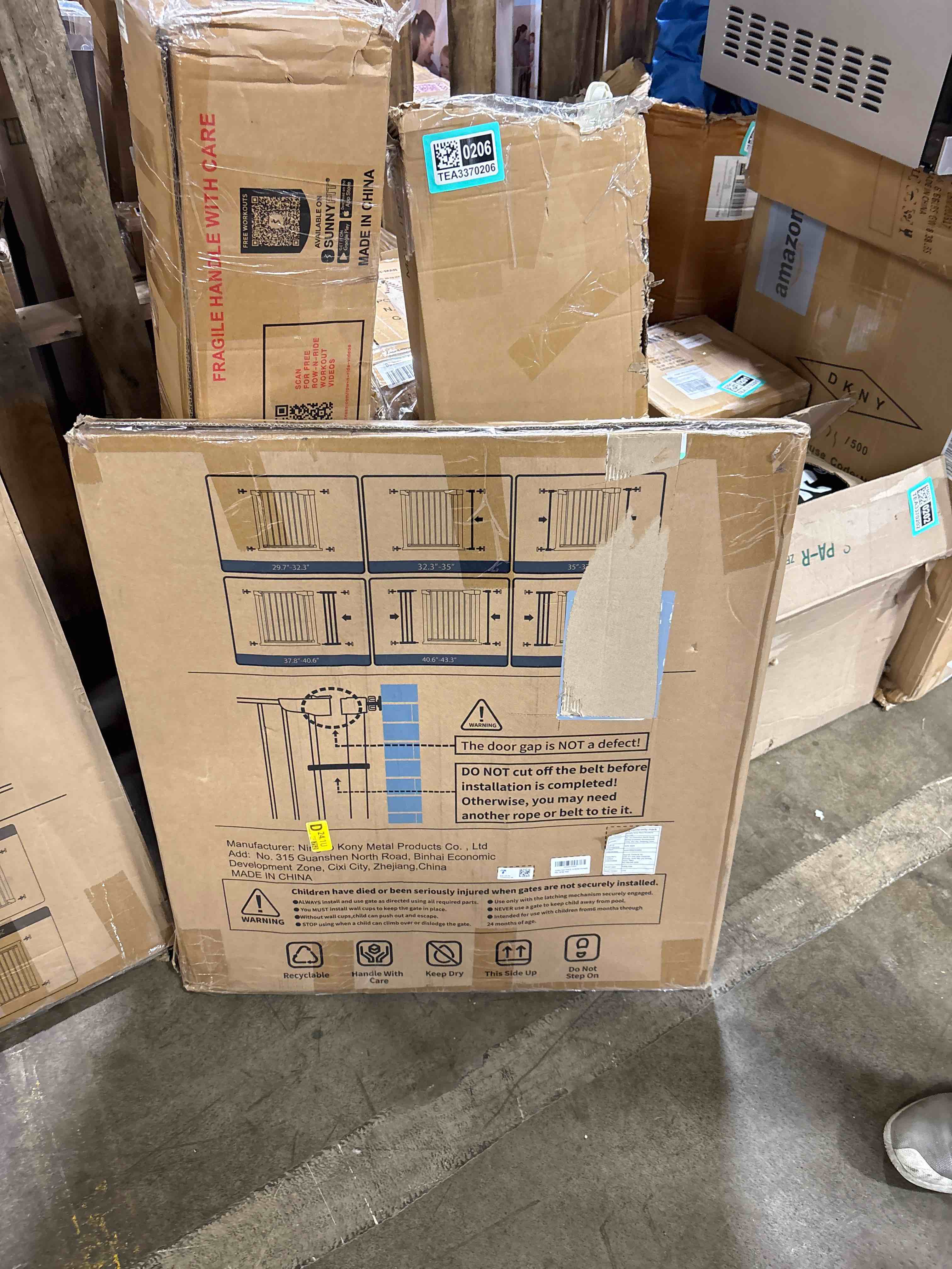 https://s3.amazonaws.com/lotting-images-prod/phillipi/TEA3370208_1752001849522.jpeg