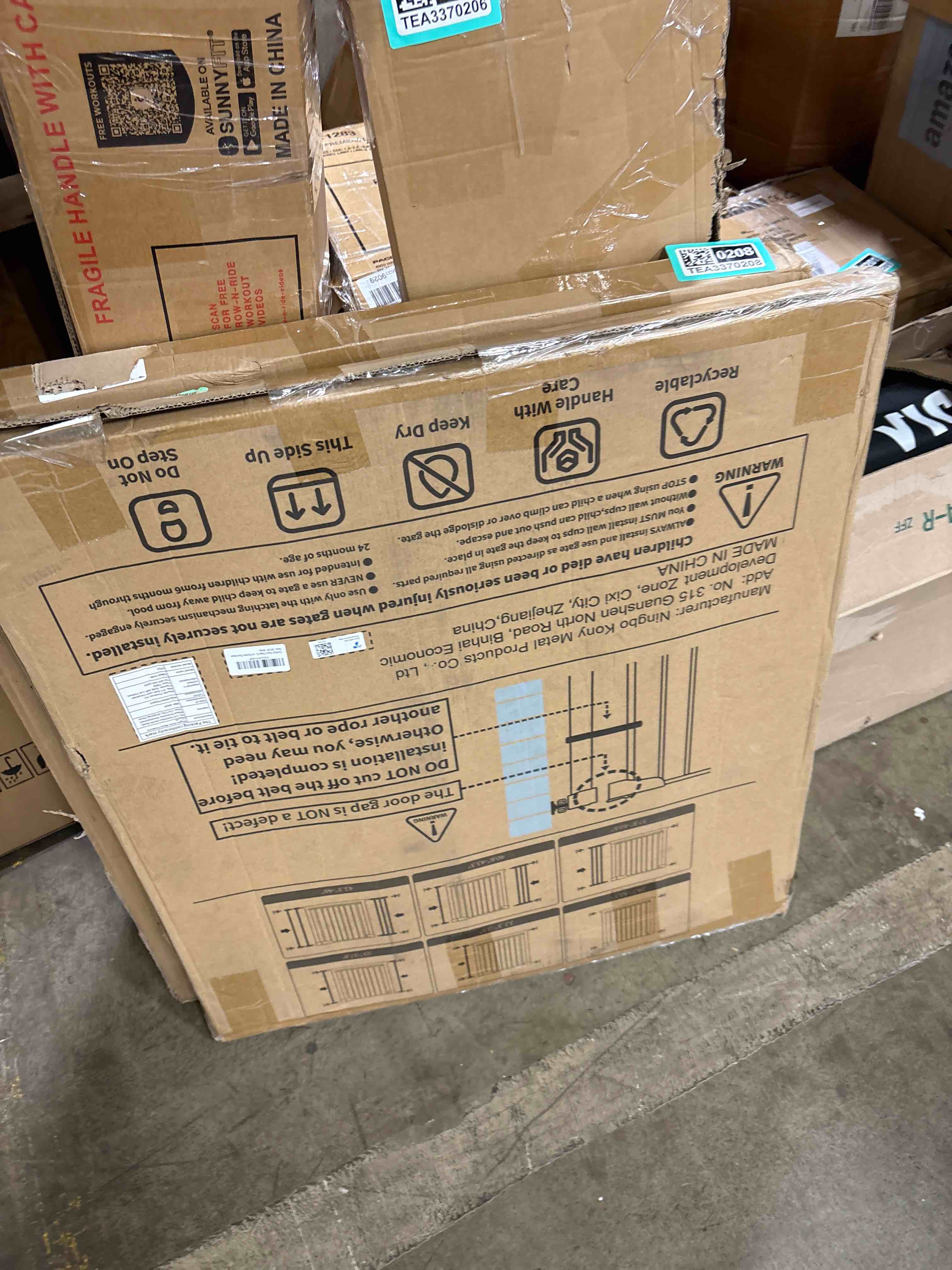 https://s3.amazonaws.com/lotting-images-prod/phillipi/TEA3370209_1752001960993.jpeg