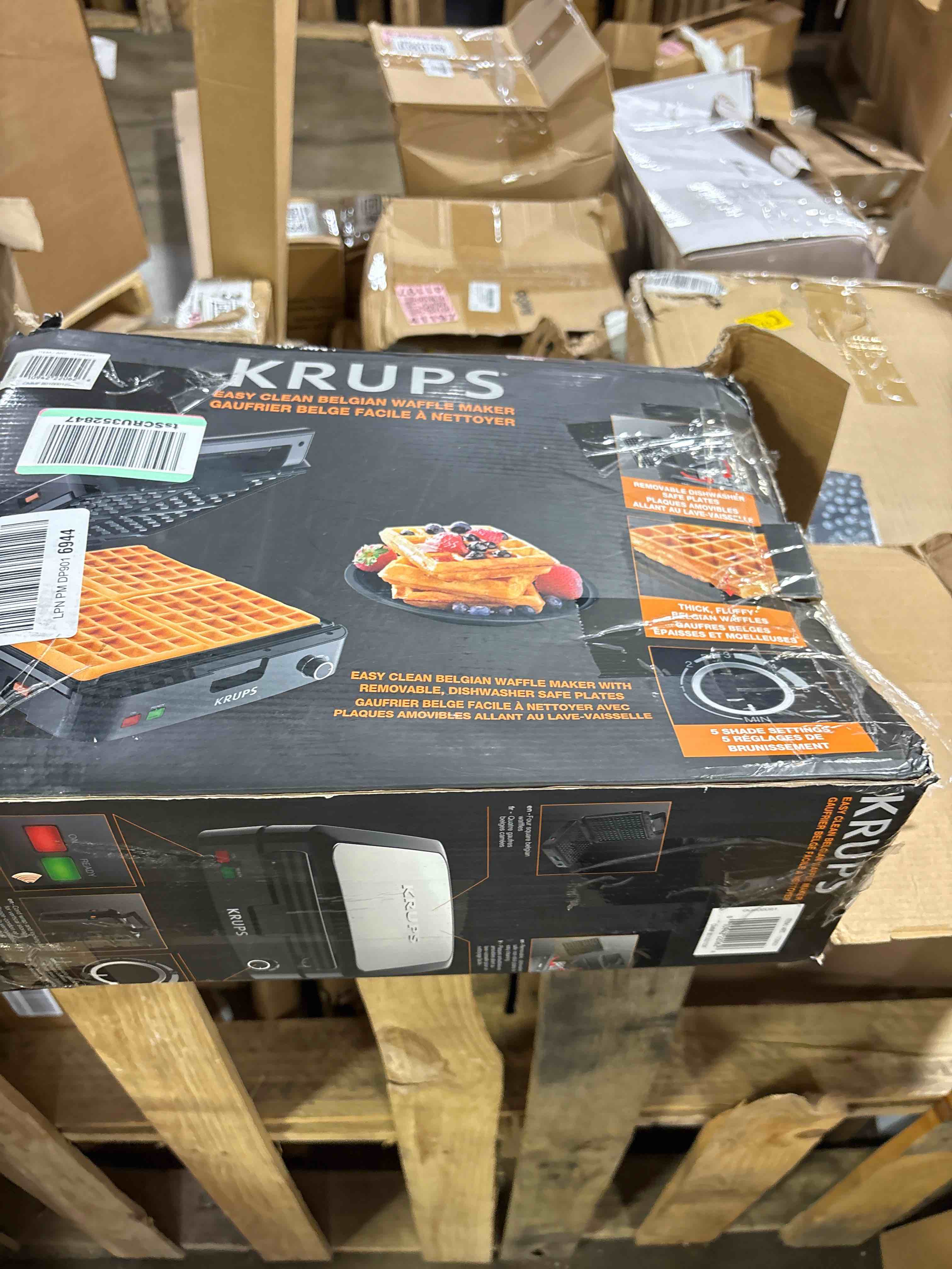 https://s3.amazonaws.com/lotting-images-prod/phillipi/TEA3370214_1752002597260.jpeg