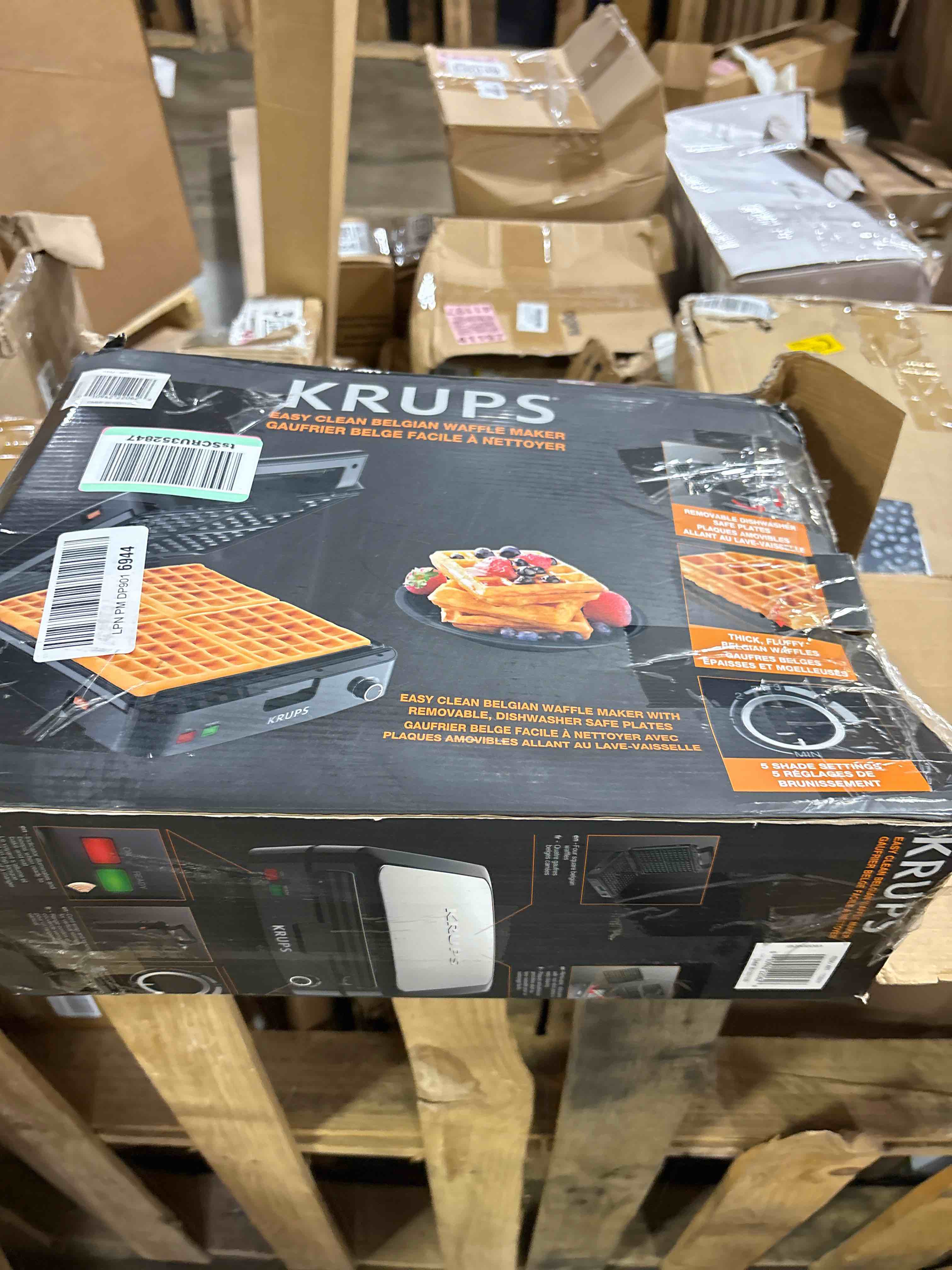 https://s3.amazonaws.com/lotting-images-prod/phillipi/TEA3370214_1752002598530.jpeg