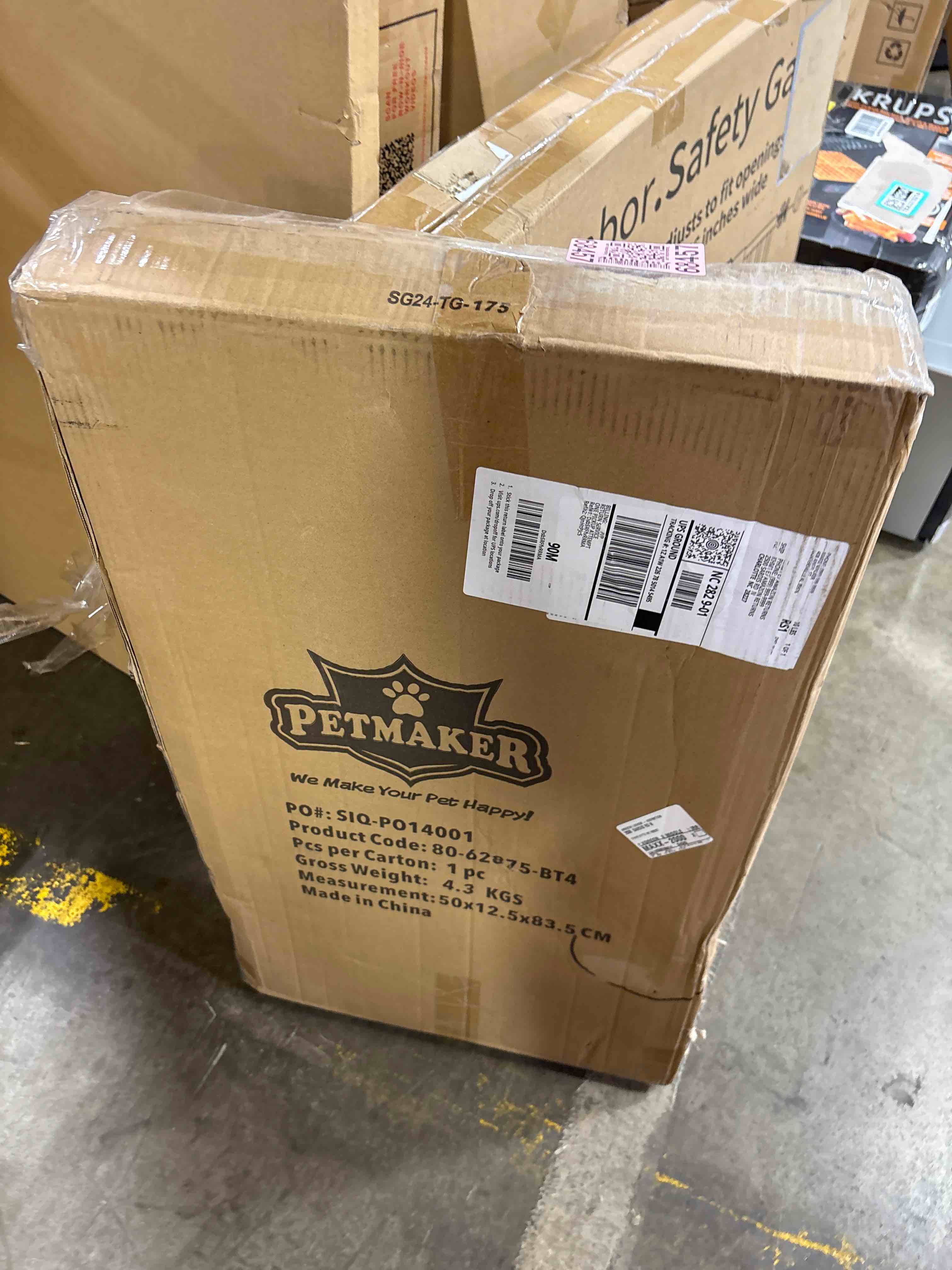 https://s3.amazonaws.com/lotting-images-prod/phillipi/TEA3370215_1752002652460.jpeg