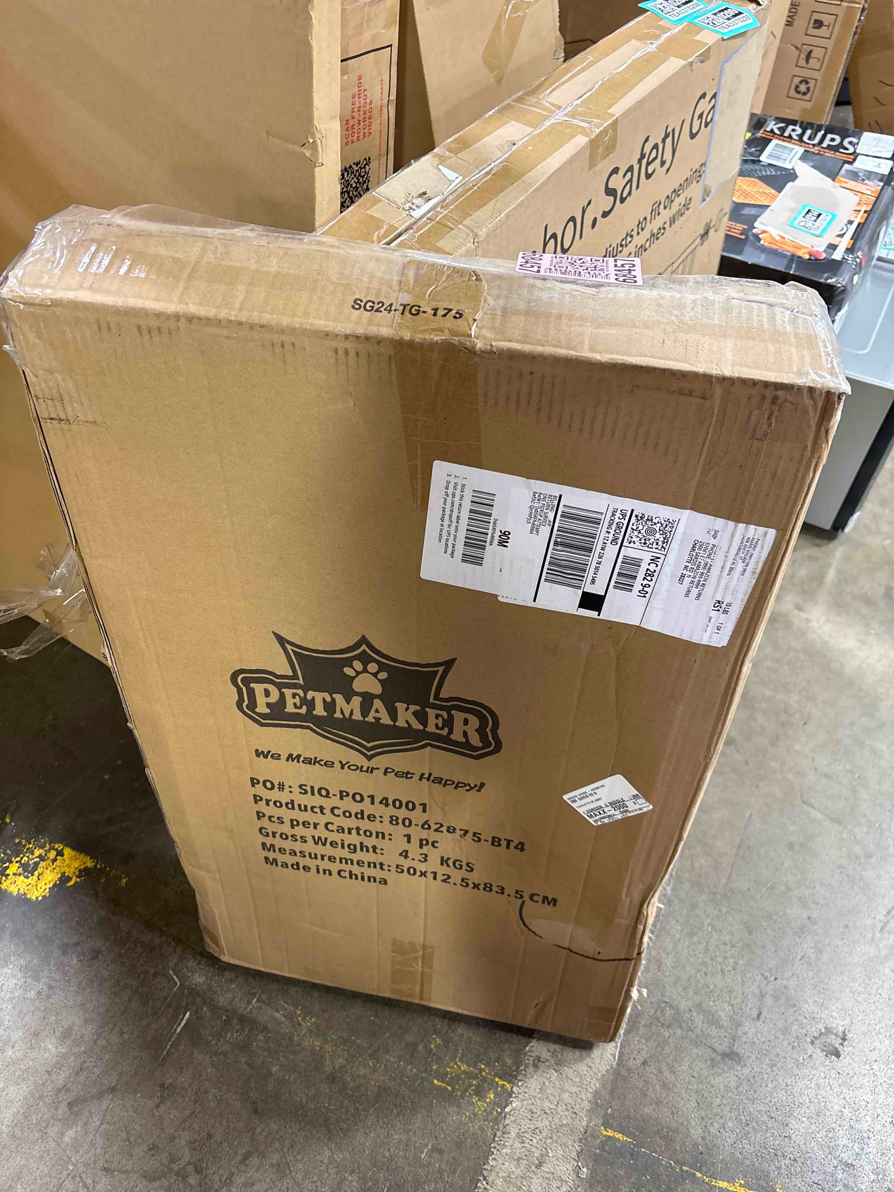 https://s3.amazonaws.com/lotting-images-prod/phillipi/TEA3370215_1752002653672.jpeg