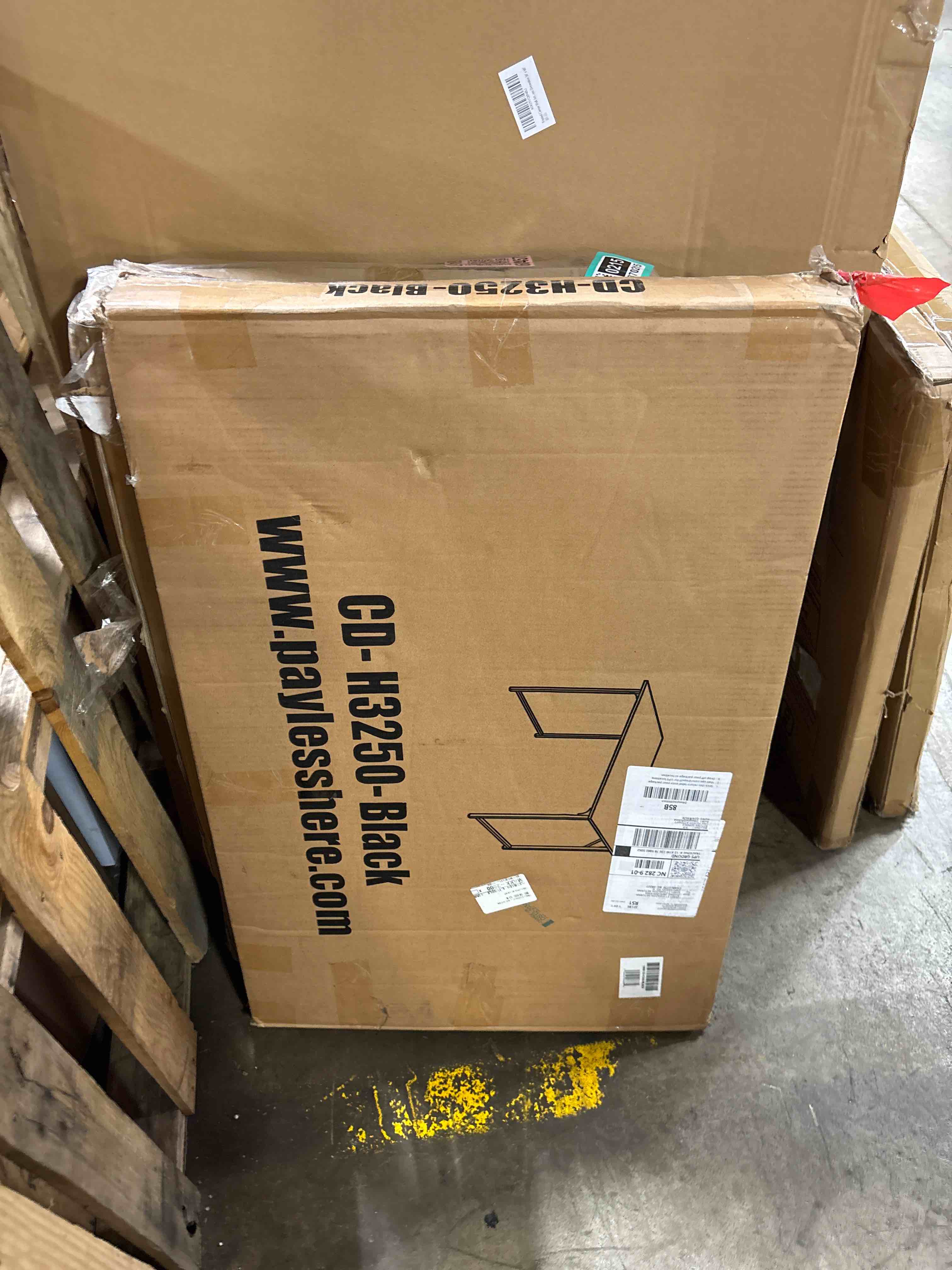 https://s3.amazonaws.com/lotting-images-prod/phillipi/TEA3370216_1752002743210.jpeg