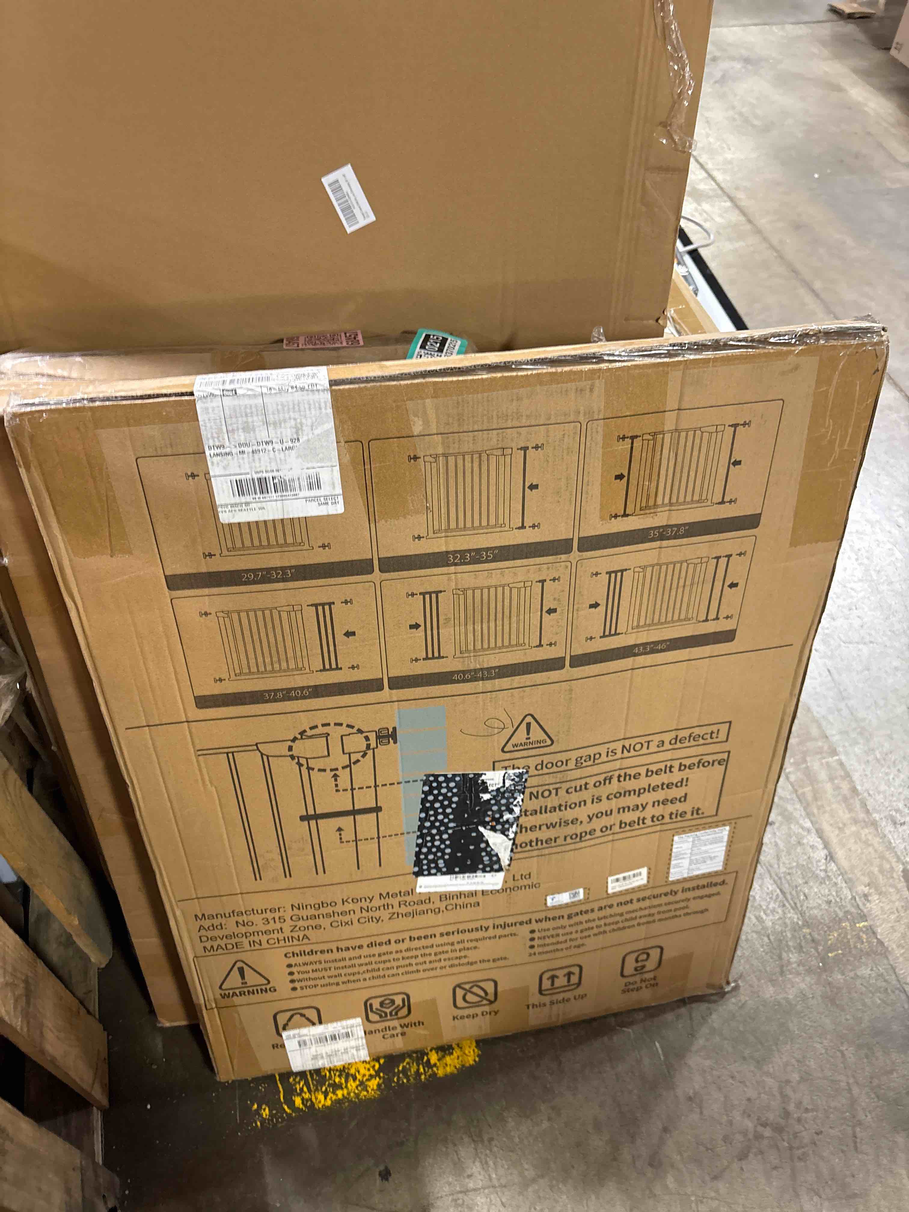 https://s3.amazonaws.com/lotting-images-prod/phillipi/TEA3370217_1752002785499.jpeg