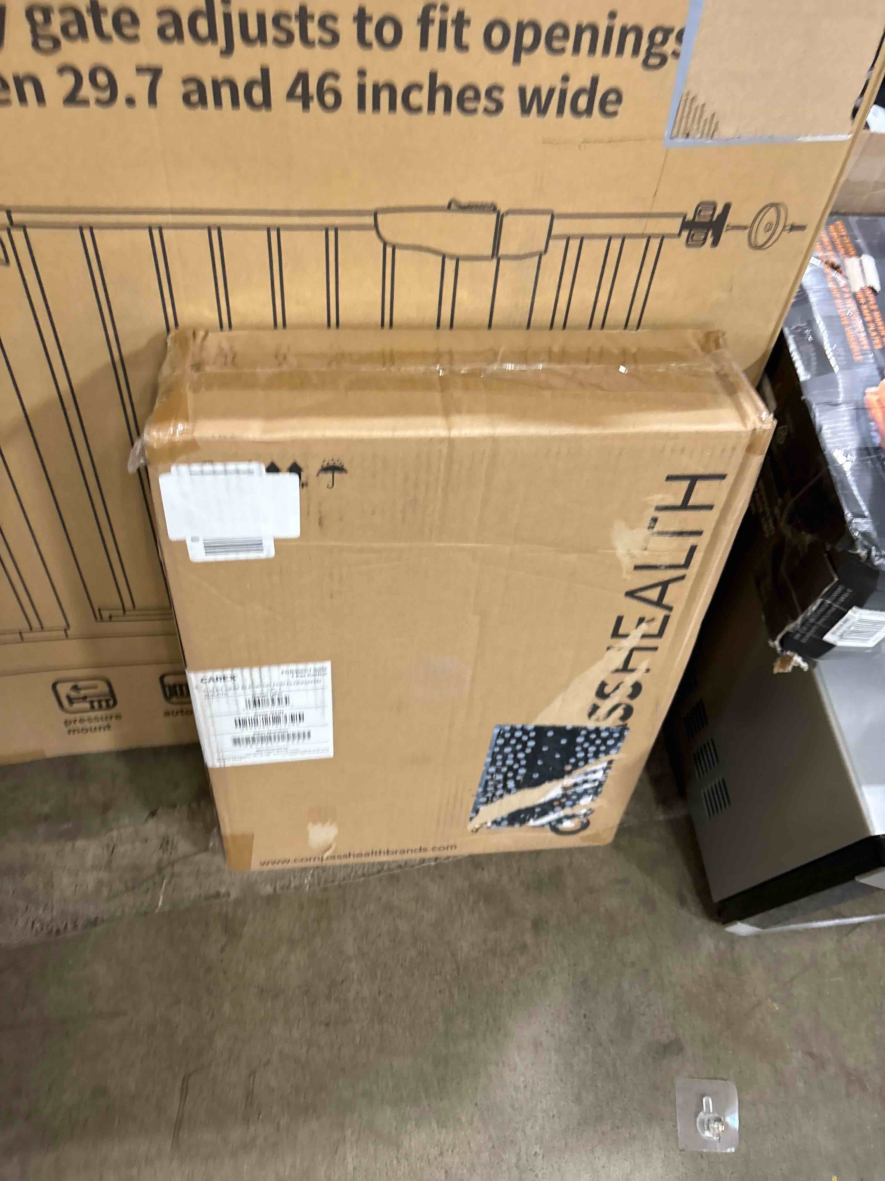 https://s3.amazonaws.com/lotting-images-prod/phillipi/TEA3370218_1752002830744.jpeg