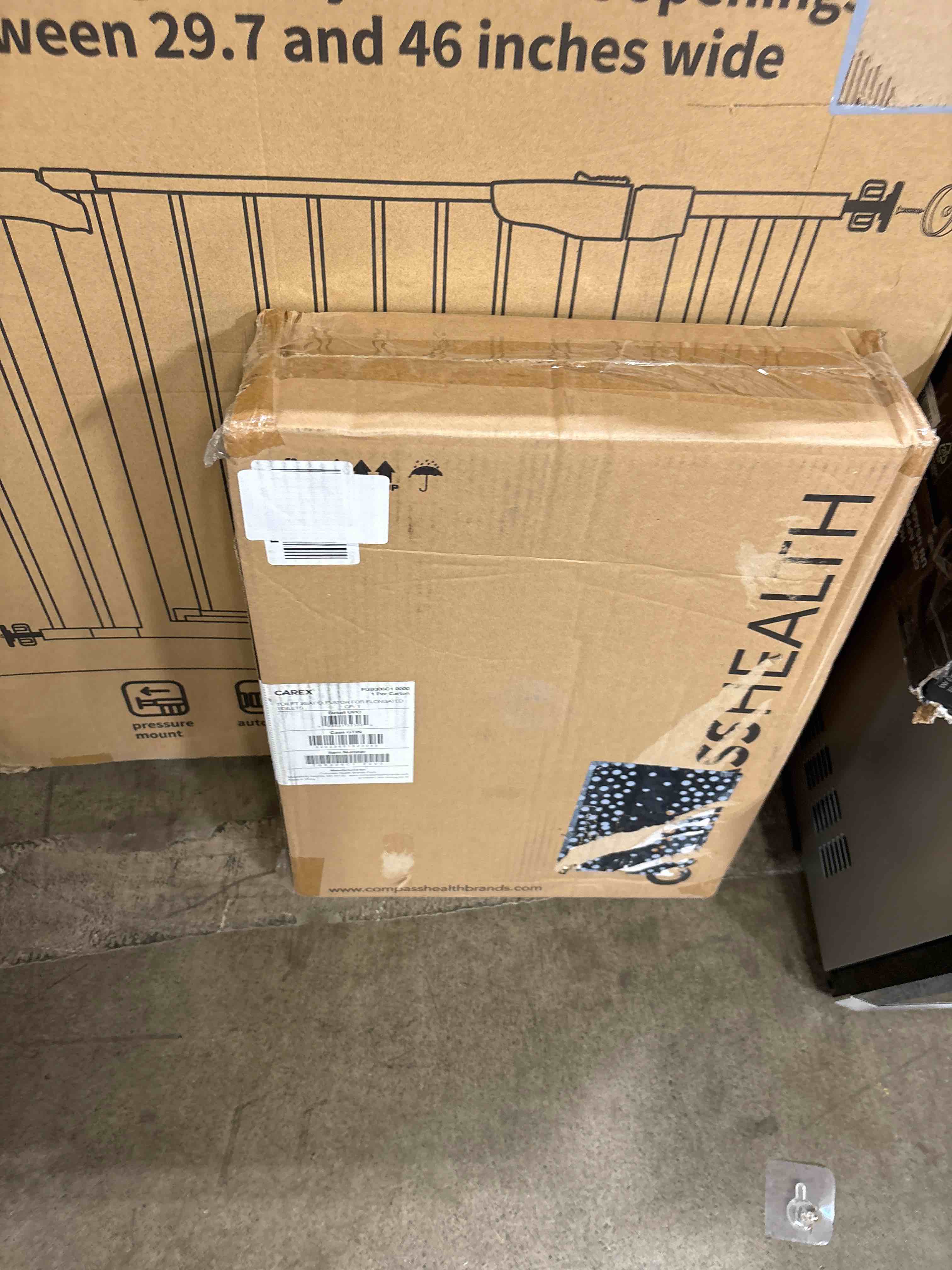 https://s3.amazonaws.com/lotting-images-prod/phillipi/TEA3370218_1752002831735.jpeg