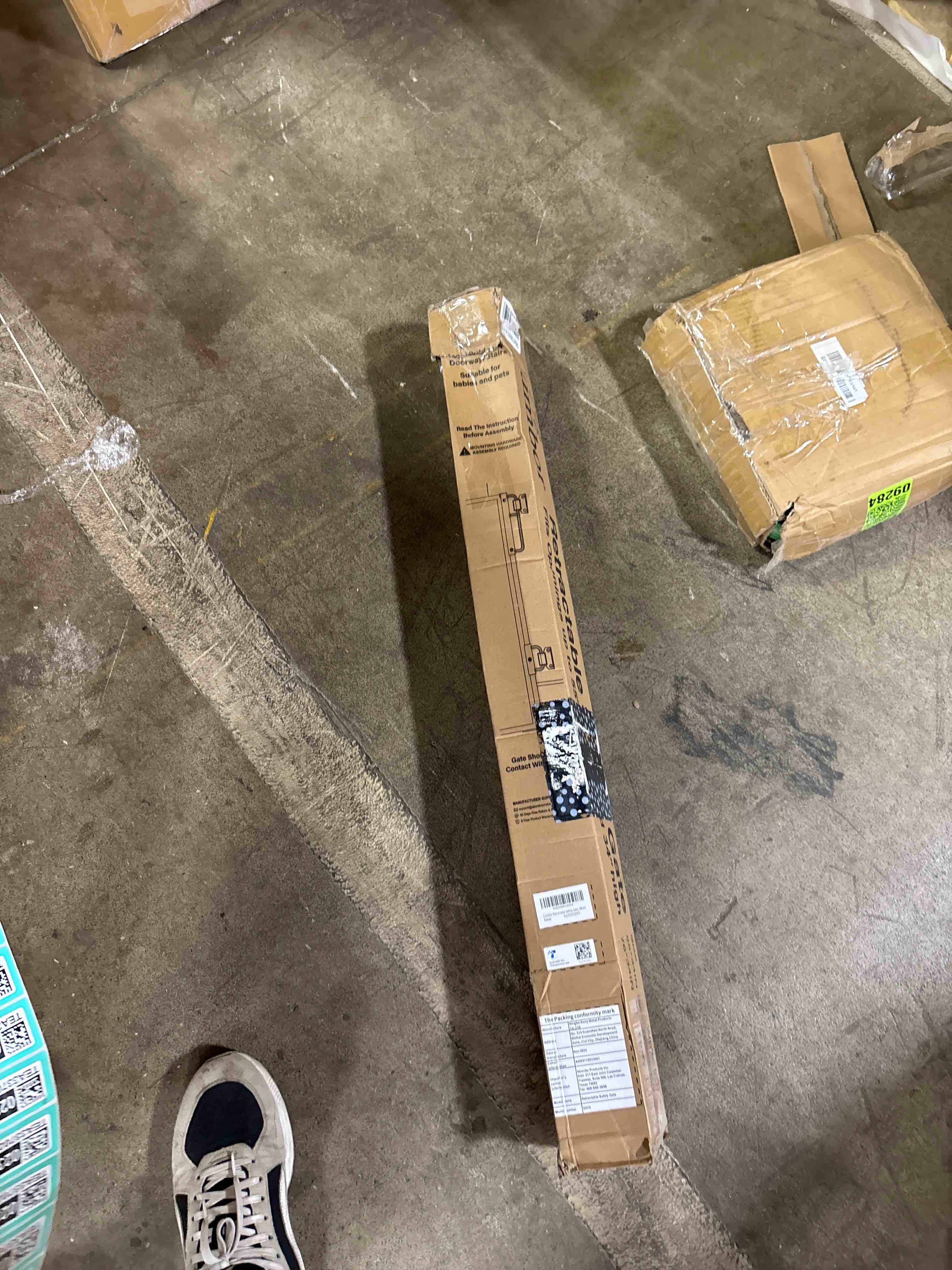 https://s3.amazonaws.com/lotting-images-prod/phillipi/TEA3370220_1752003411338.jpeg